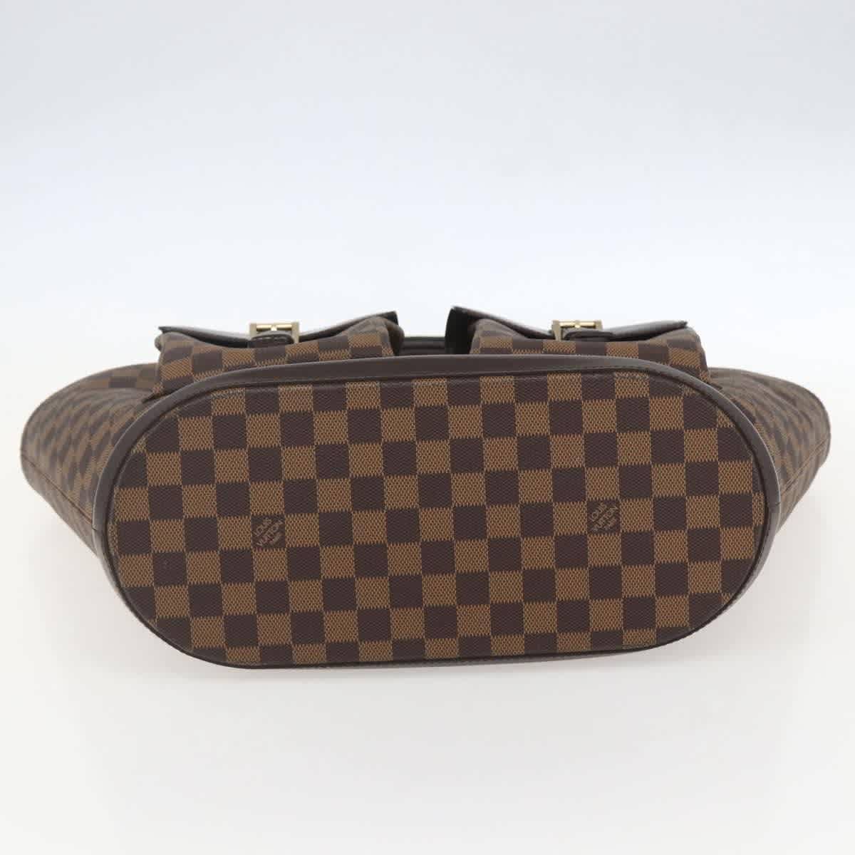 StrapStory - Tote Bag 3554