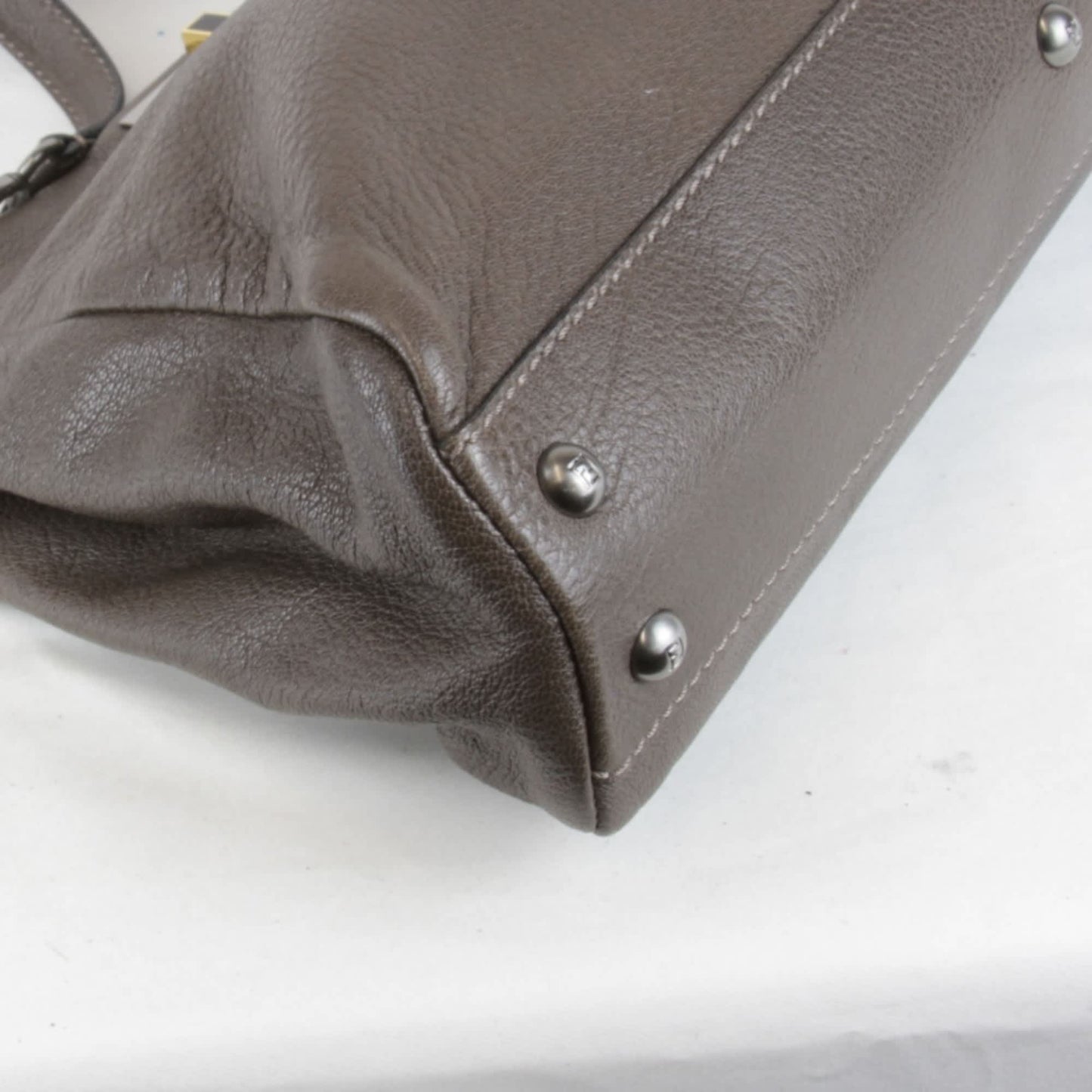 StrapStory - Shoulder Bag 4390