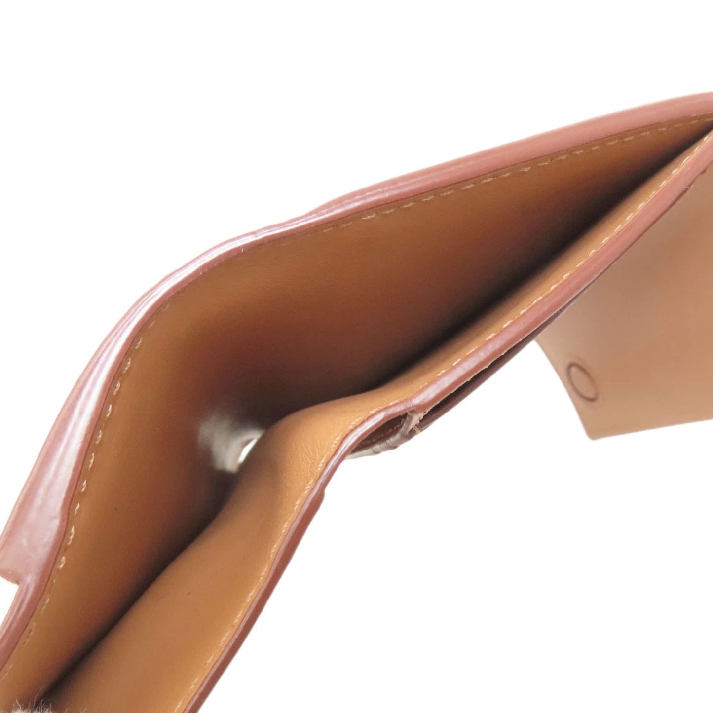 StrapStory - Wristlet 636