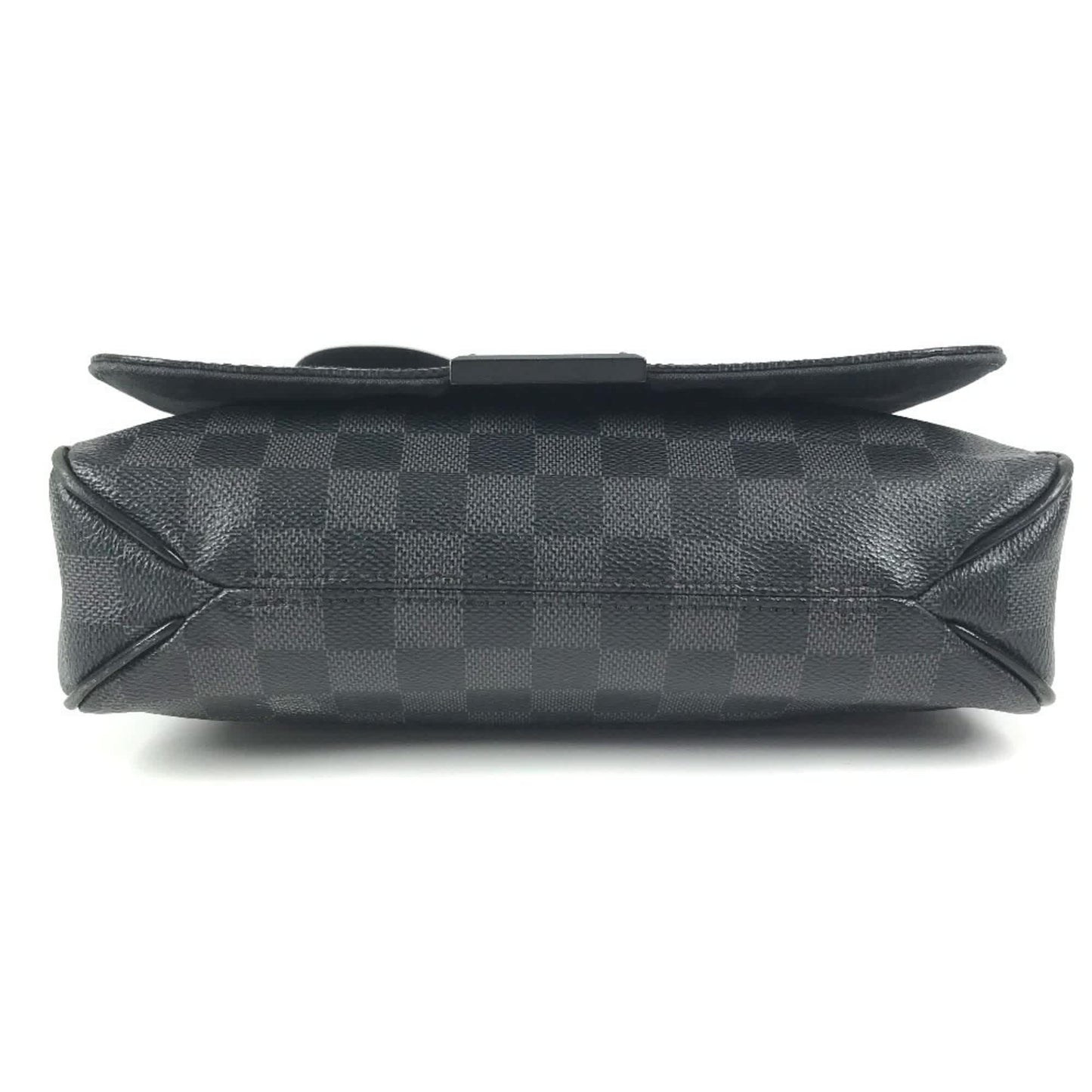 StrapStory - Shoulder Bag 5179