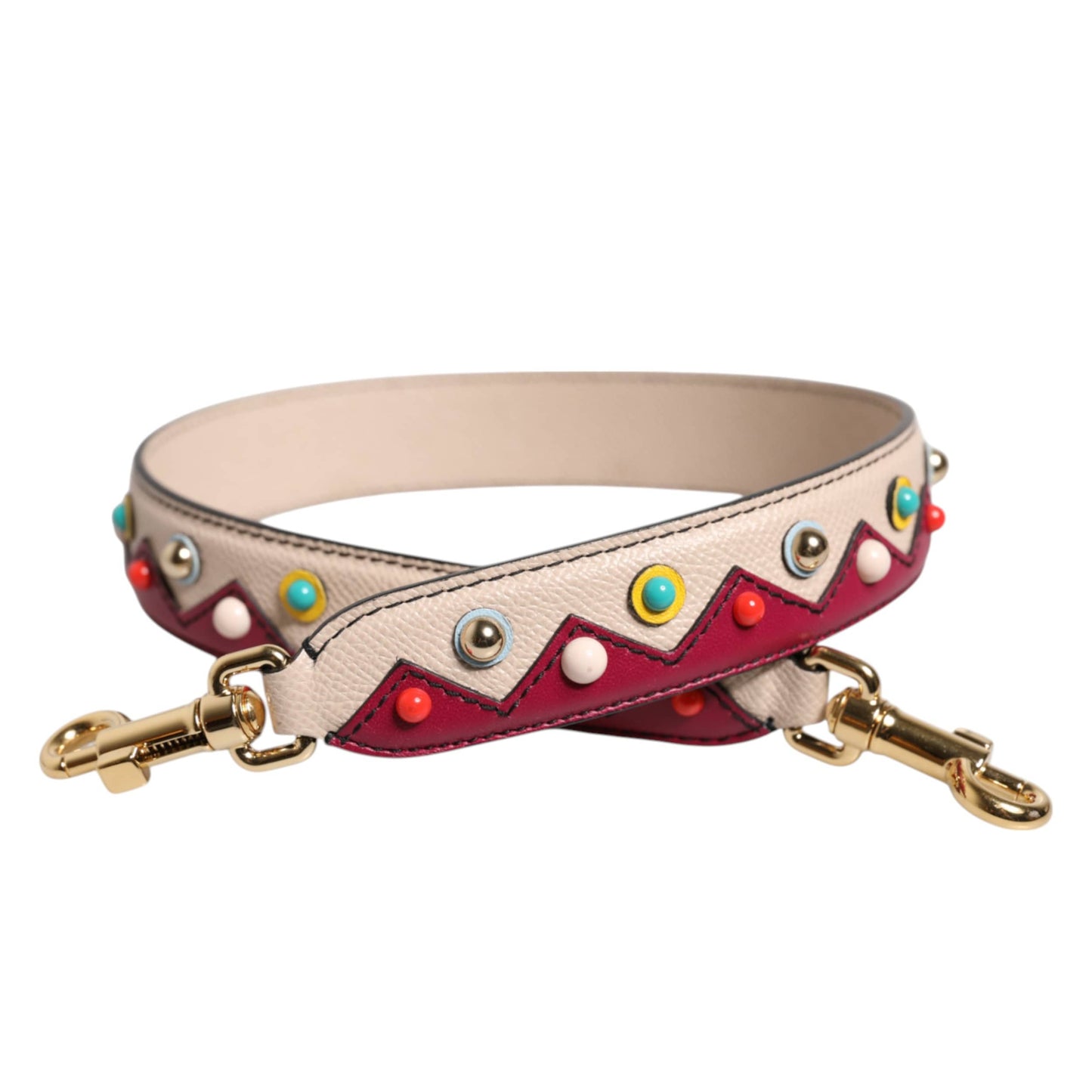 StrapStory - Shoulder Bag 5281