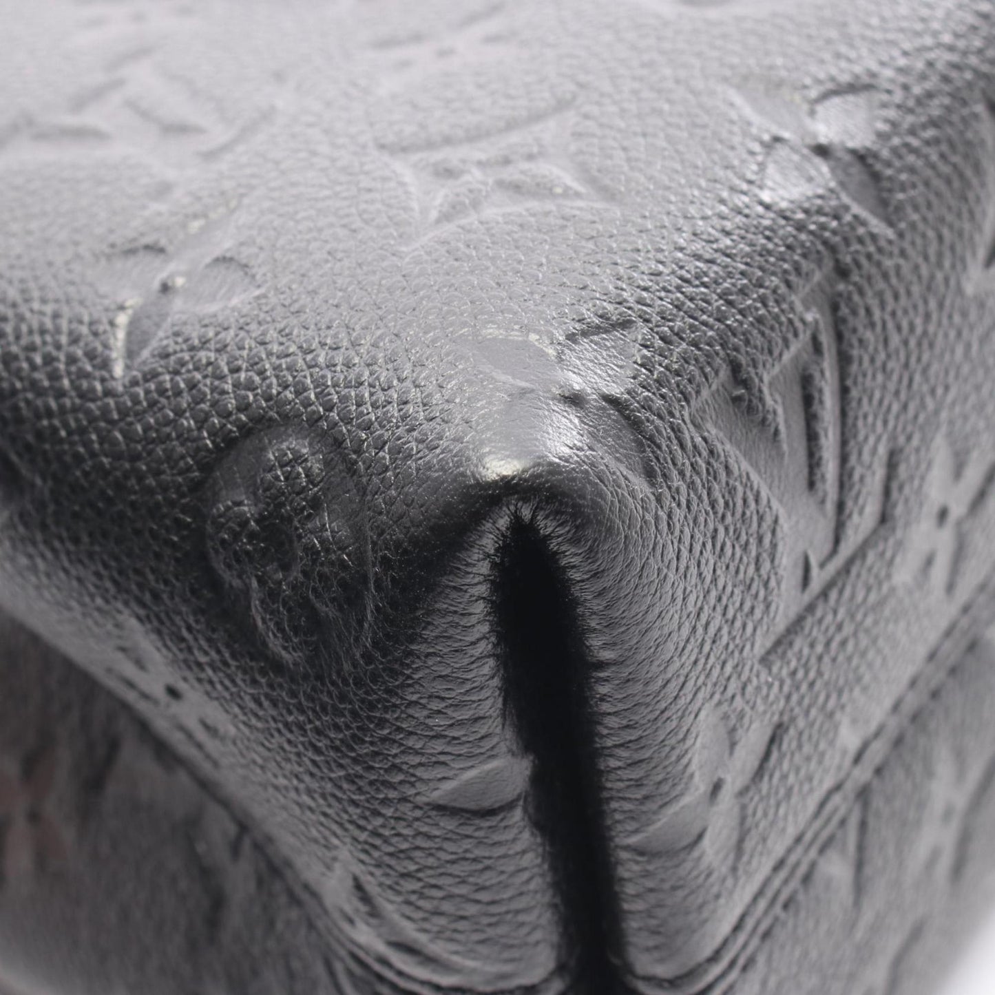 StrapStory - Tote Bag 3195