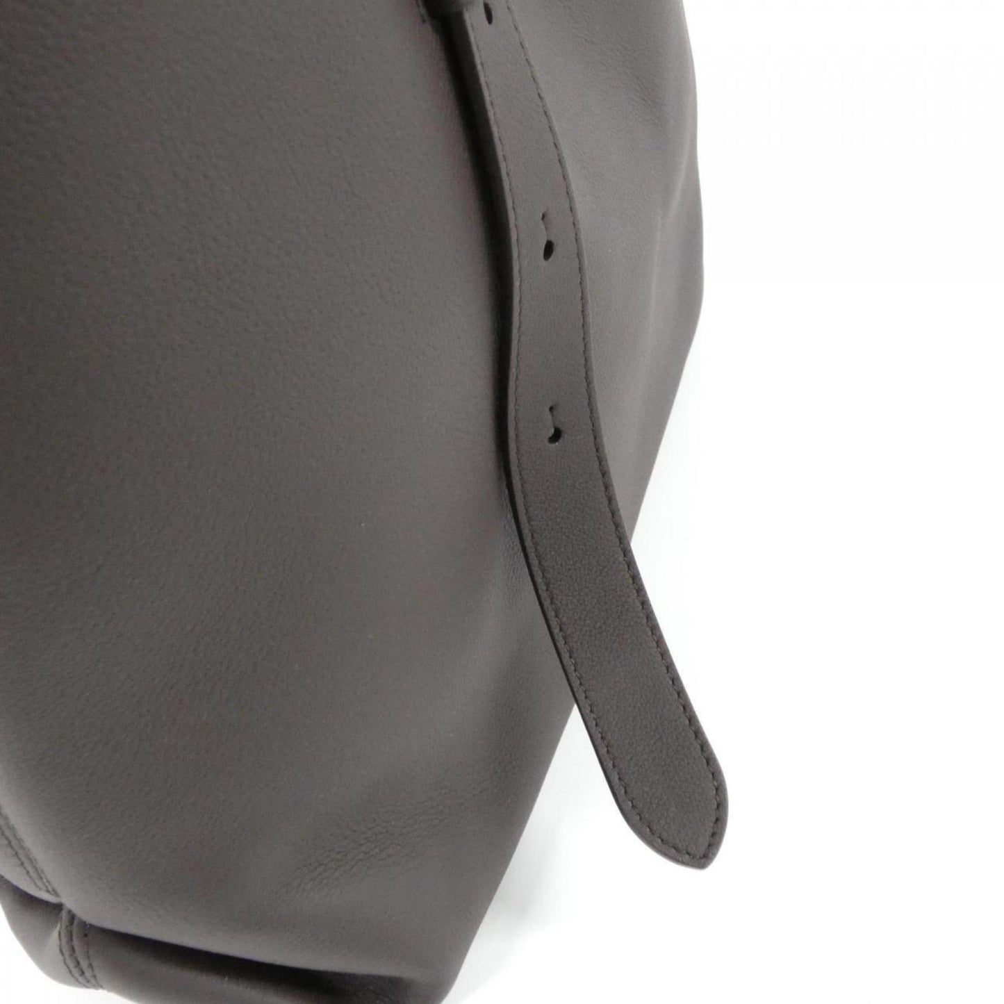 StrapStory - Shoulder Bag 3881