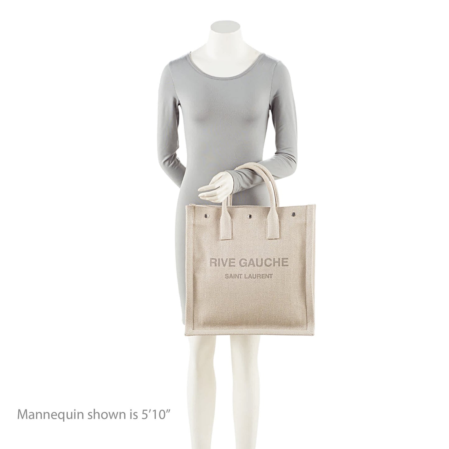 StrapStory - Tote Bag 4528