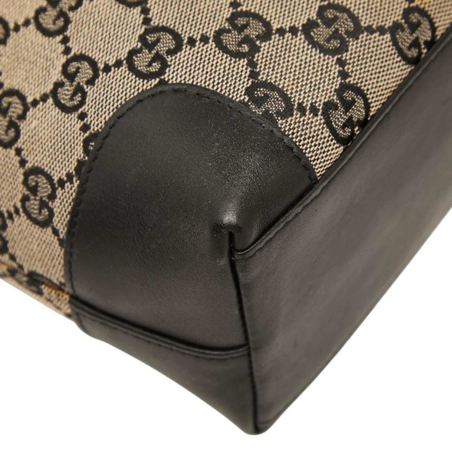 StrapStory - Tote Bag 4136