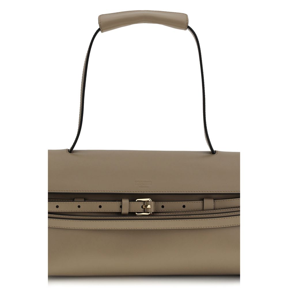 StrapStory - Shoulder Bag 3987