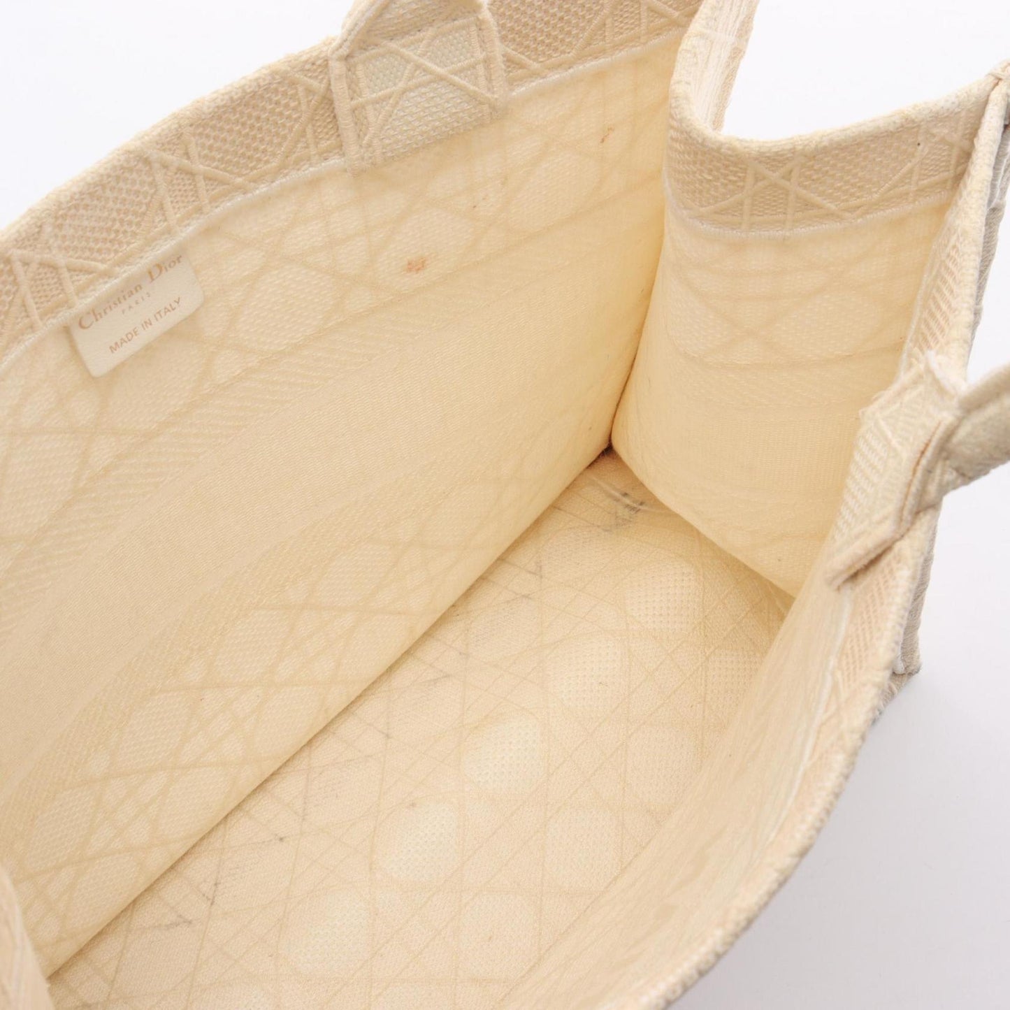 StrapStory - Tote Bag 3096