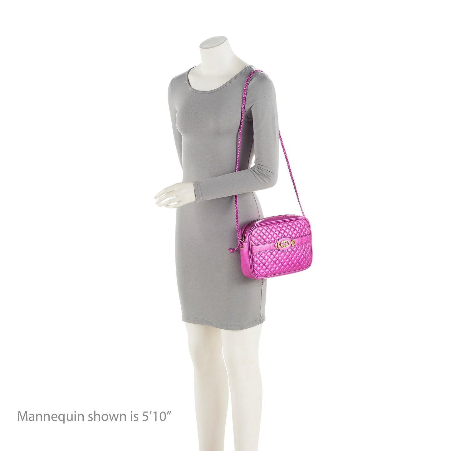 StrapStory - Crossbody 4170