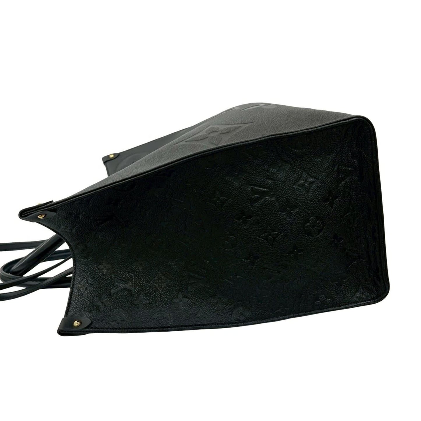 StrapStory - Tote Bag 3128