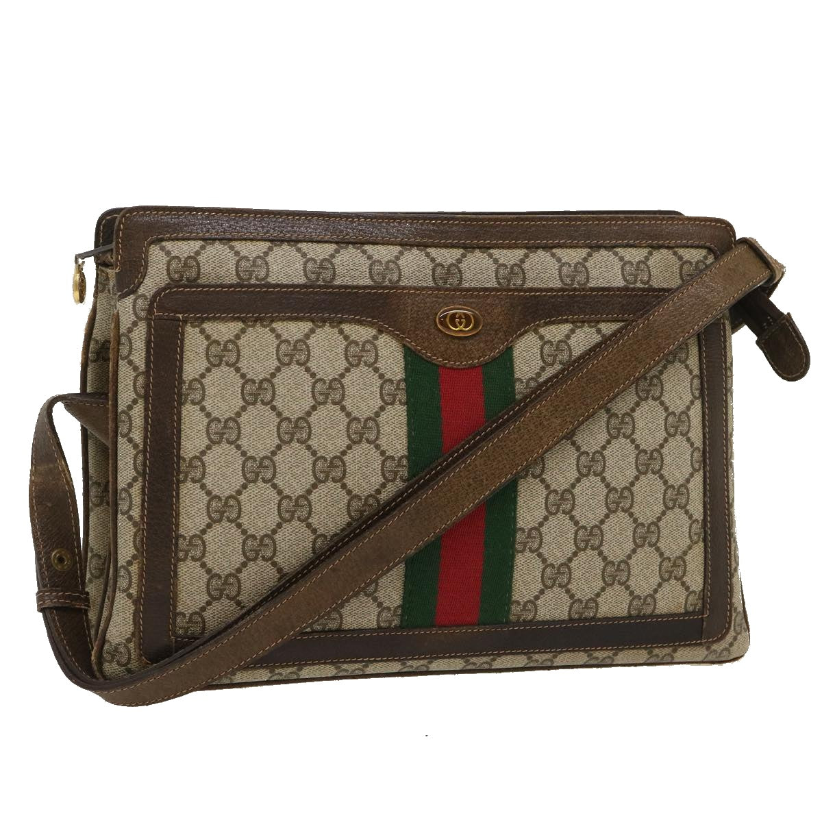 STRAPSTORY - GGC1 BAG - 1685