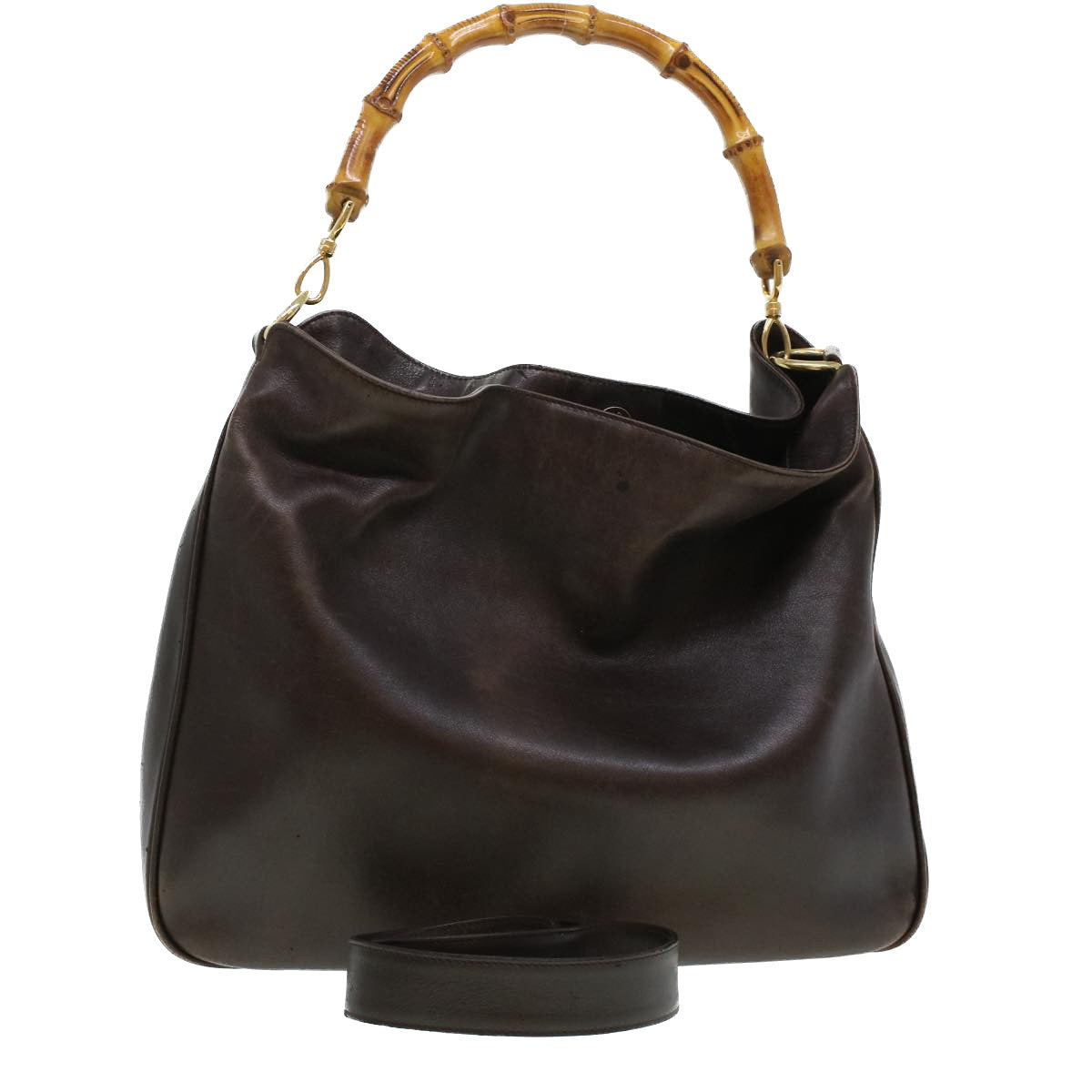 STRAPSTORY - GGC4 BAG - 106