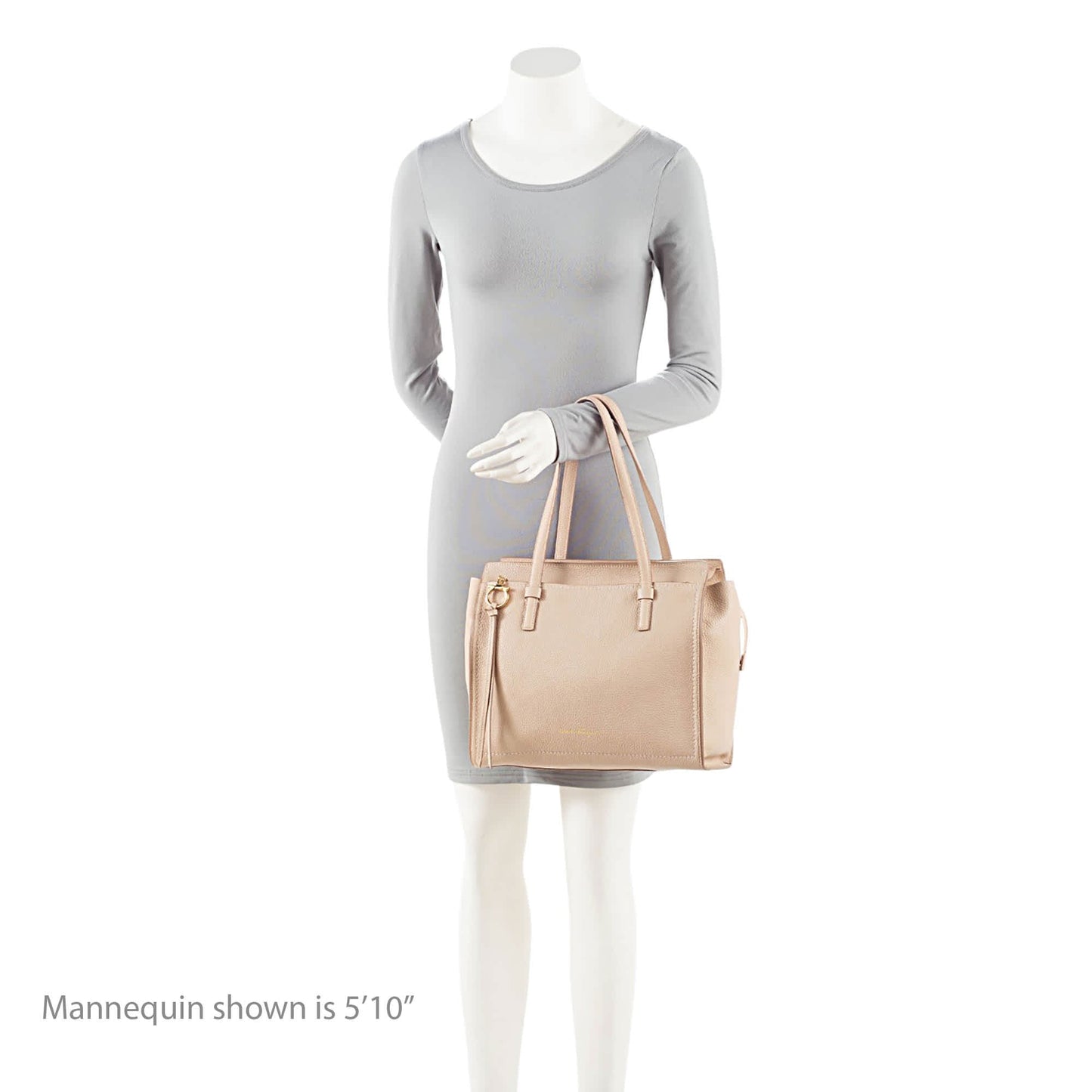 StrapStory - Tote Bag 4635