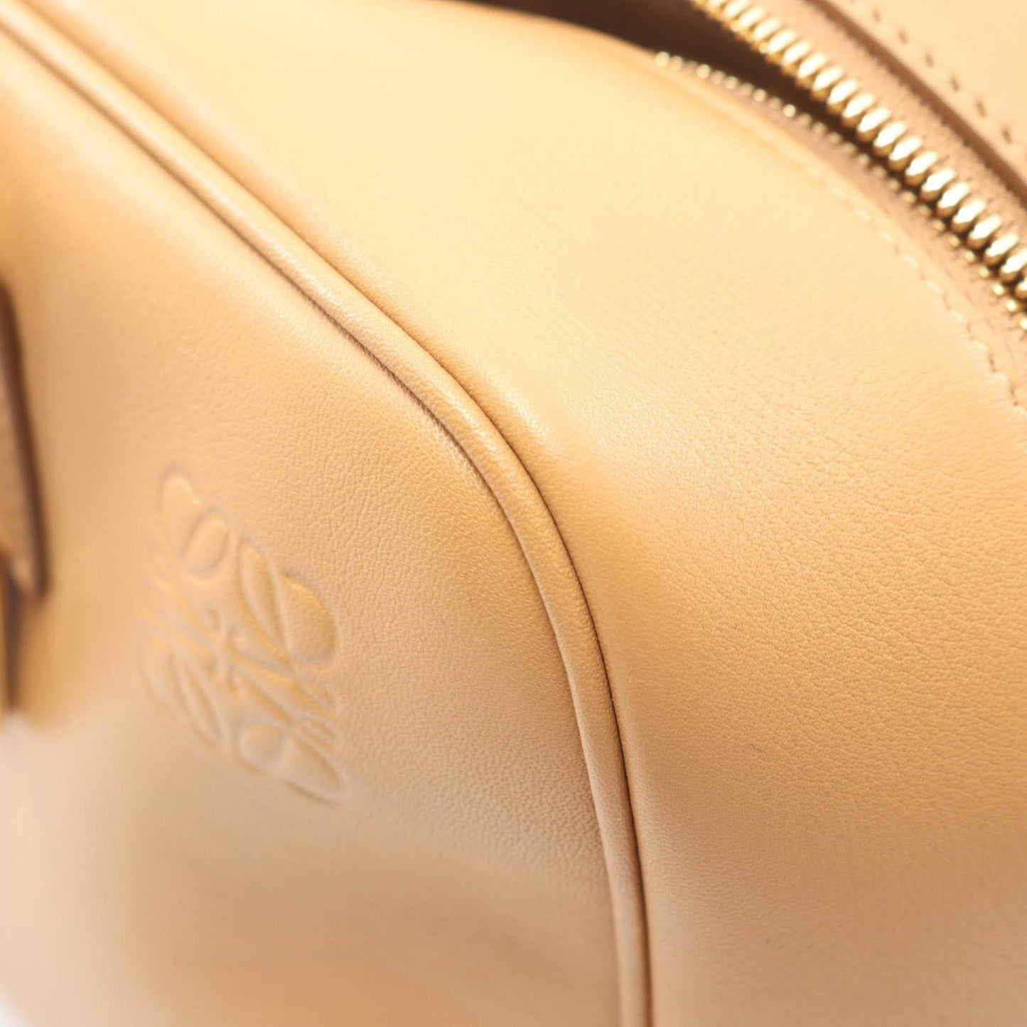 StrapStory - Shoulder Bag 5065