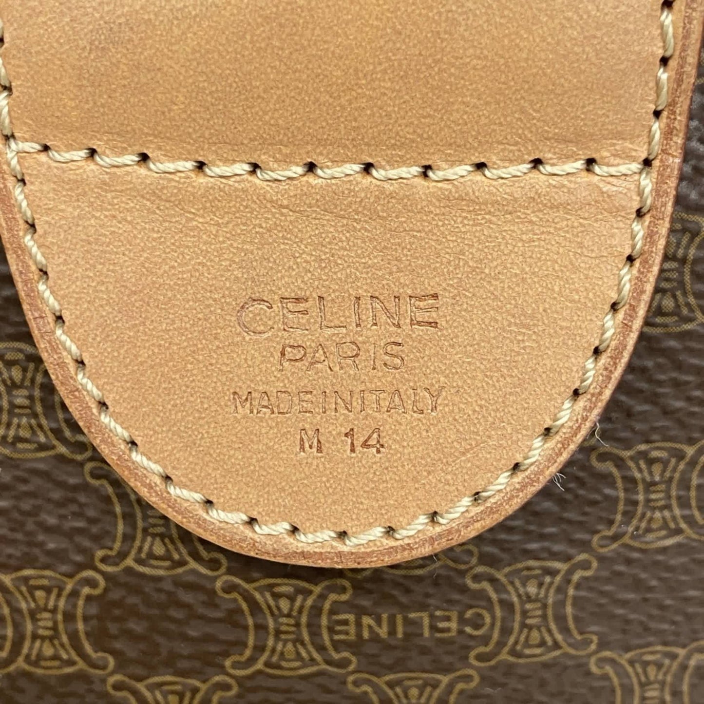 StrapStory - Shoulder Bag 5990