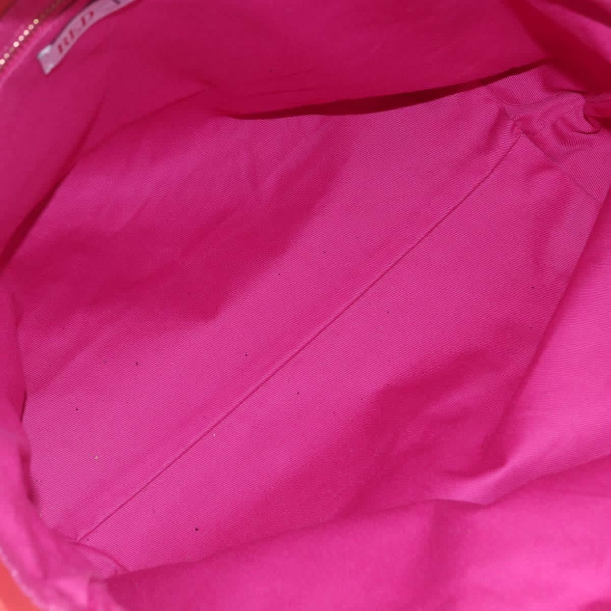 StrapStory - Tote Bag 4427