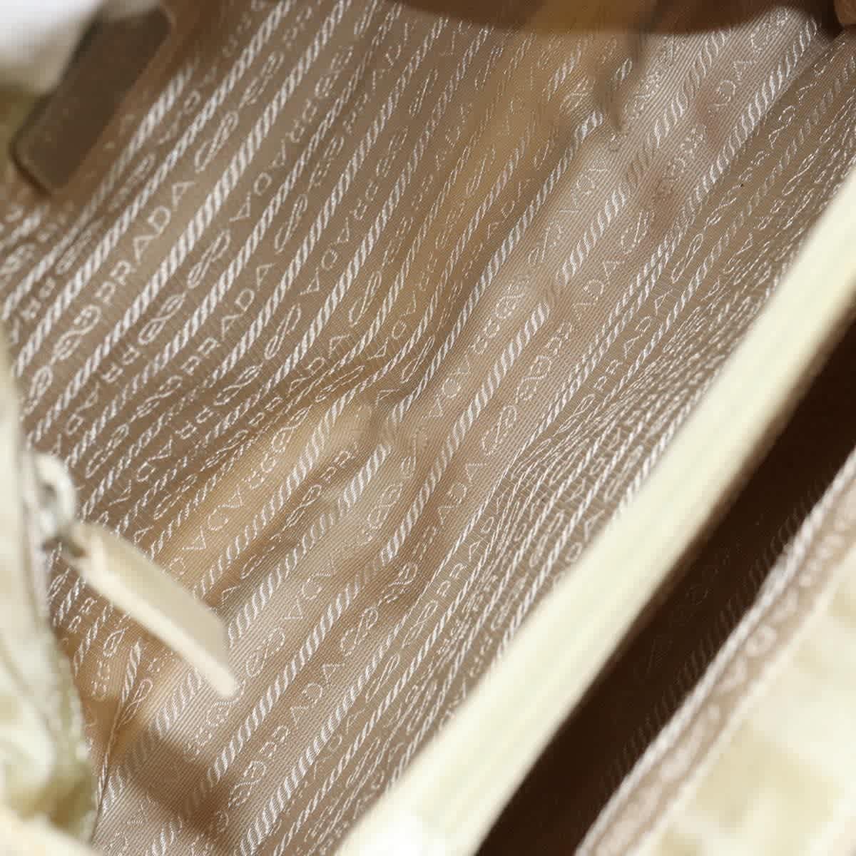 StrapStory - Tote Bag 3853