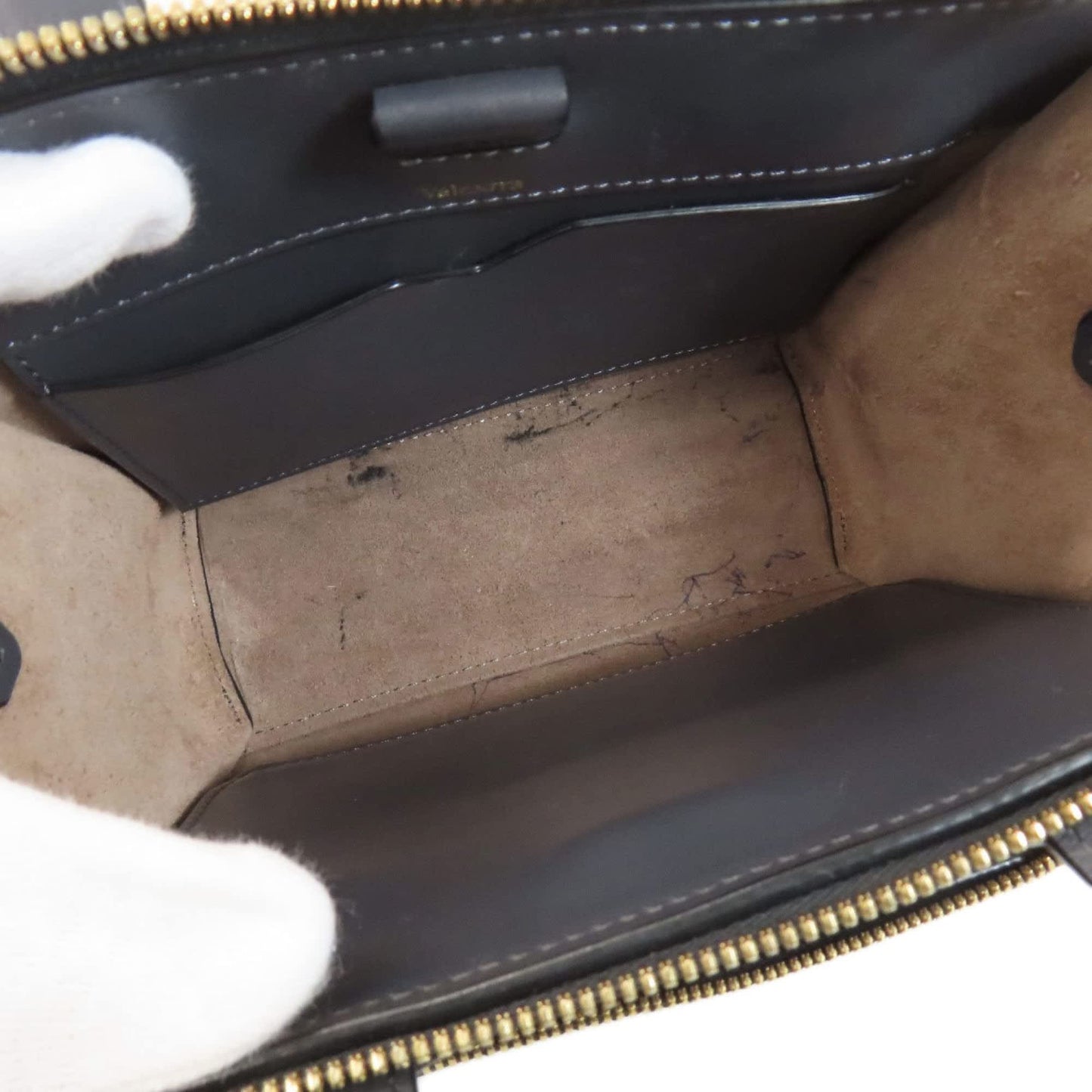 StrapStory - Shoulder Bag 4466