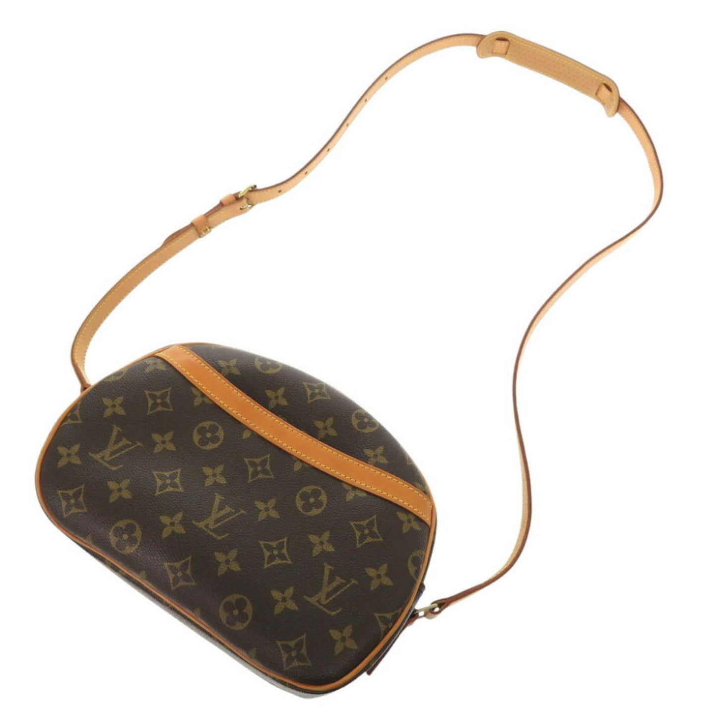 StrapStory - Shoulder Bag 5846