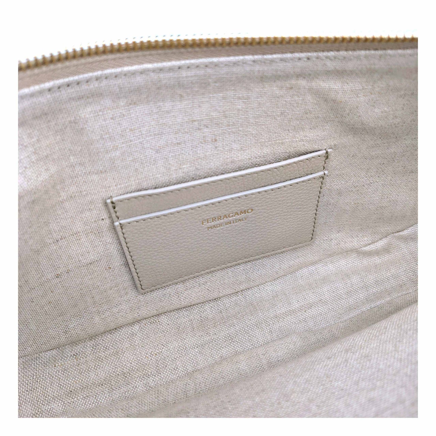StrapStory - Shoulder Bag 6285