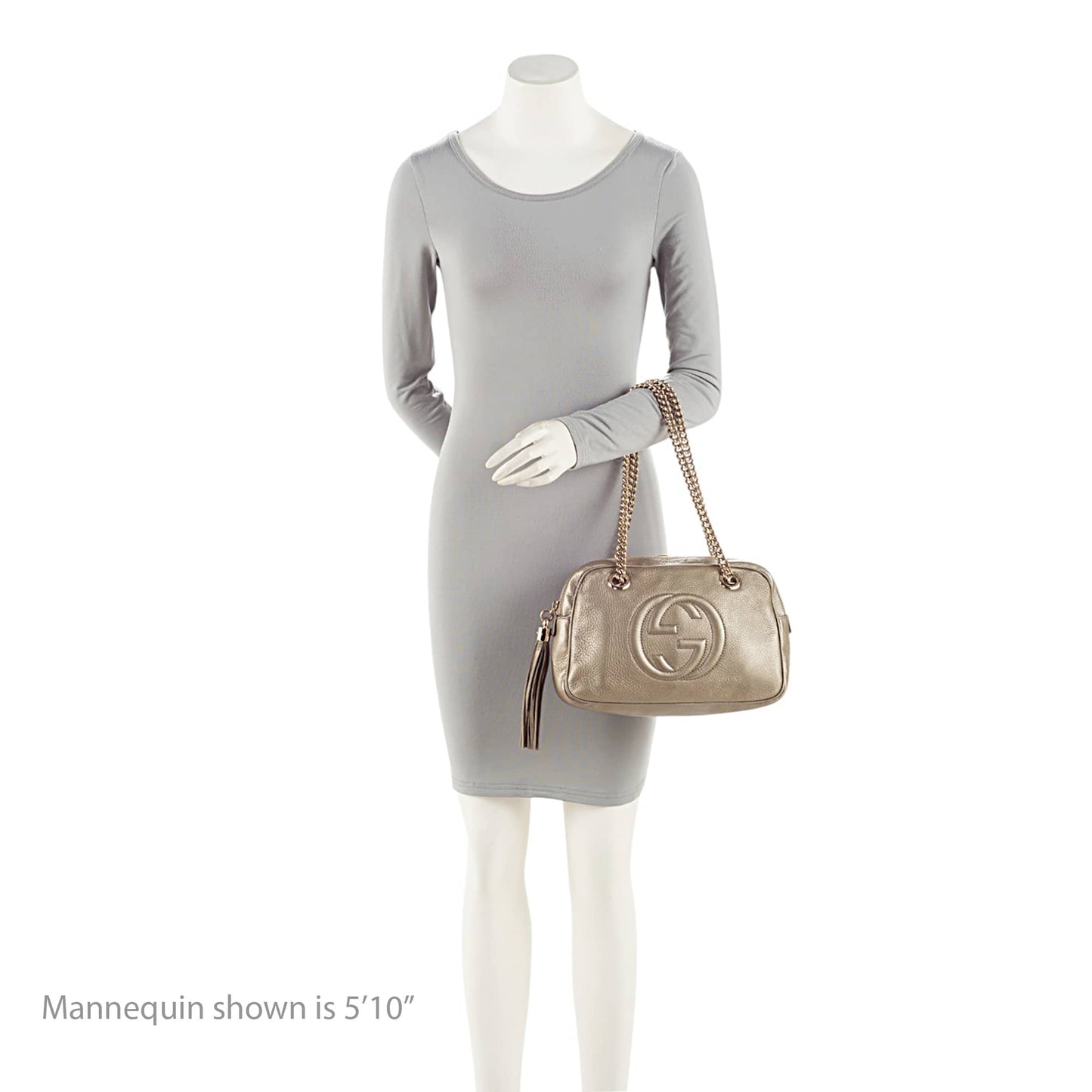 StrapStory - Shoulder Bag 7017