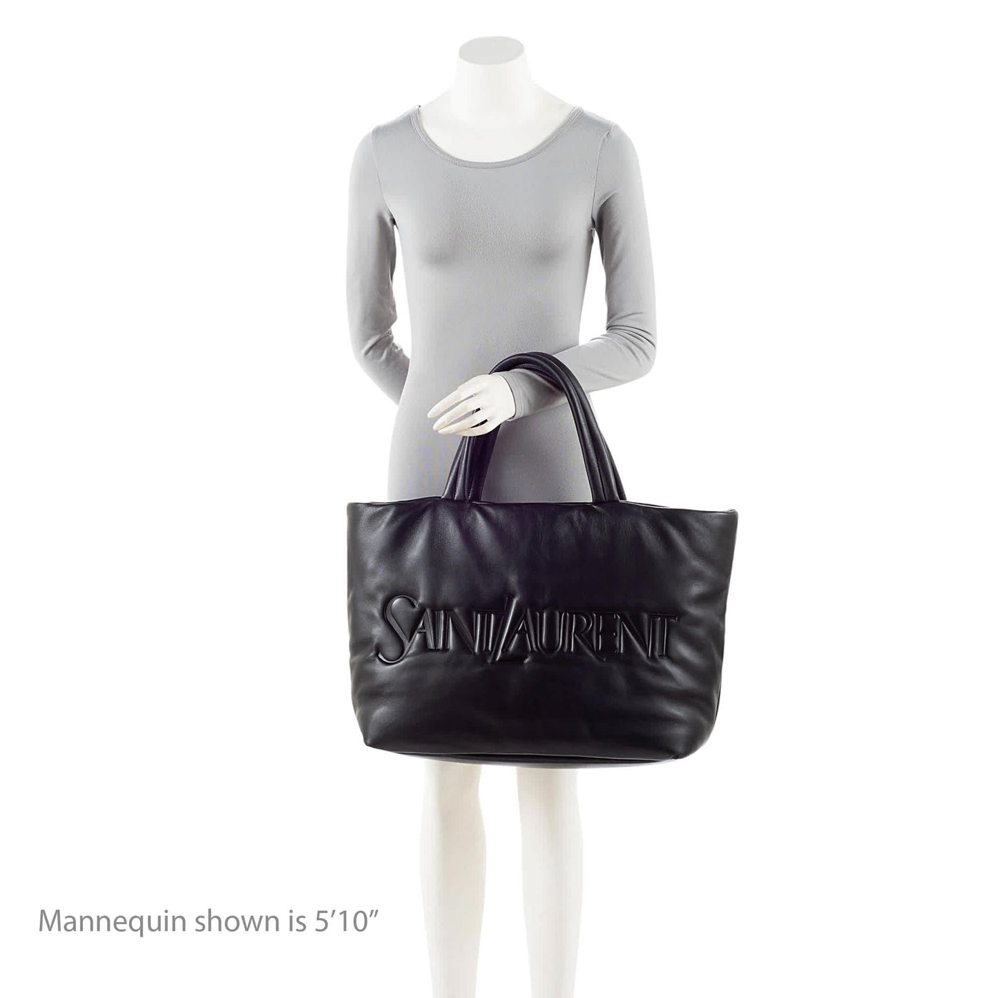 StrapStory - Tote Bag 4578