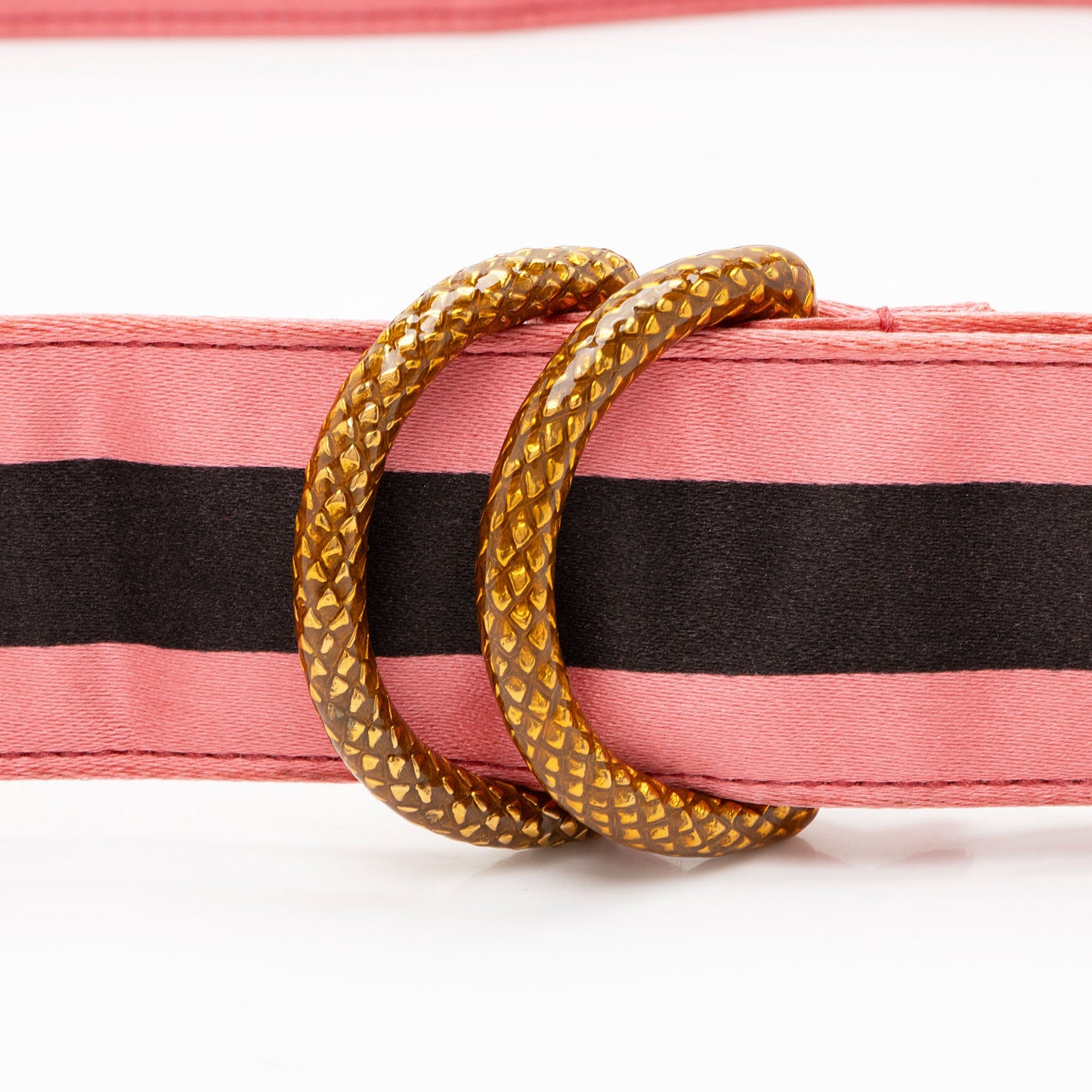 StrapStory - Belt Bag 270