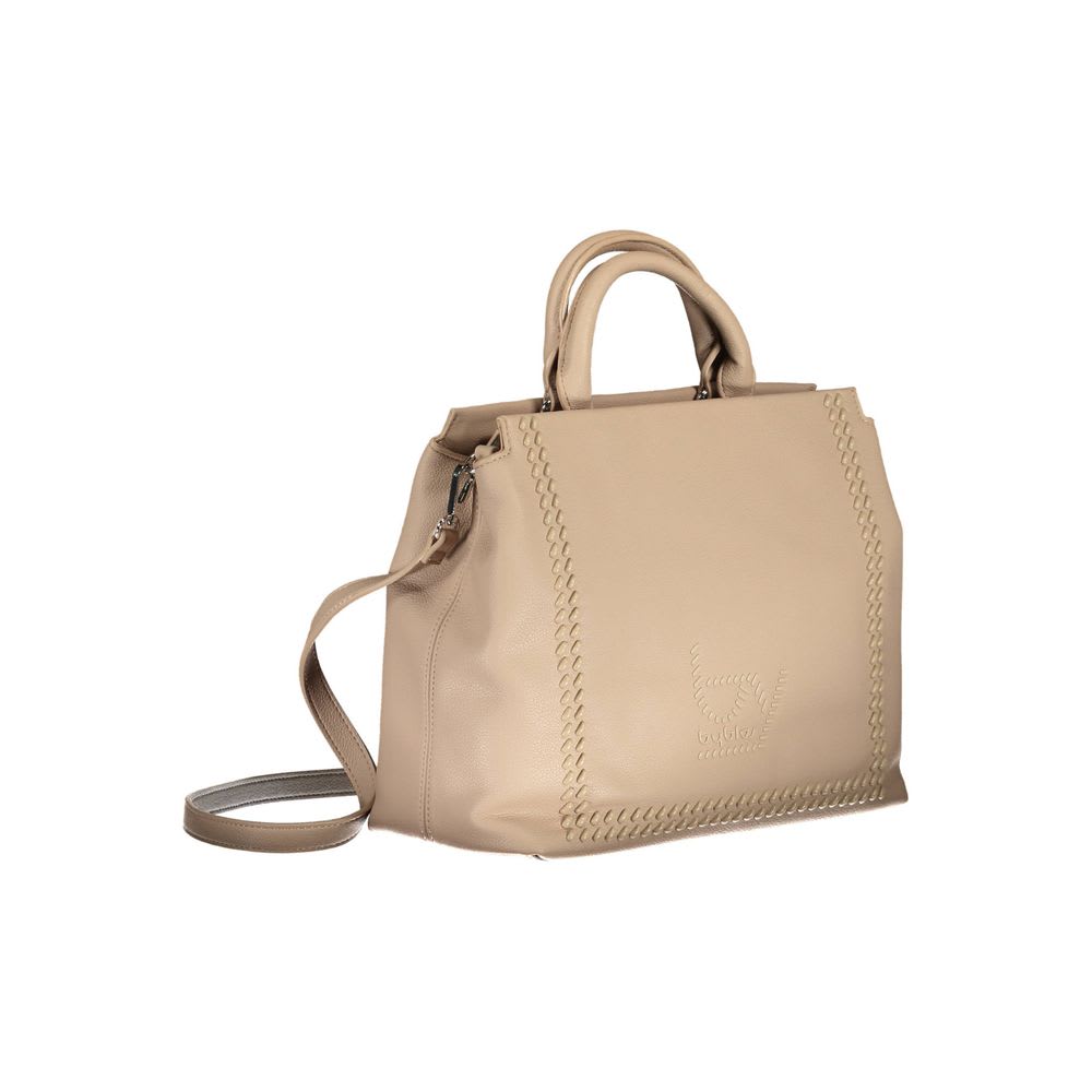 StrapStory - Shoulder Bag 4640