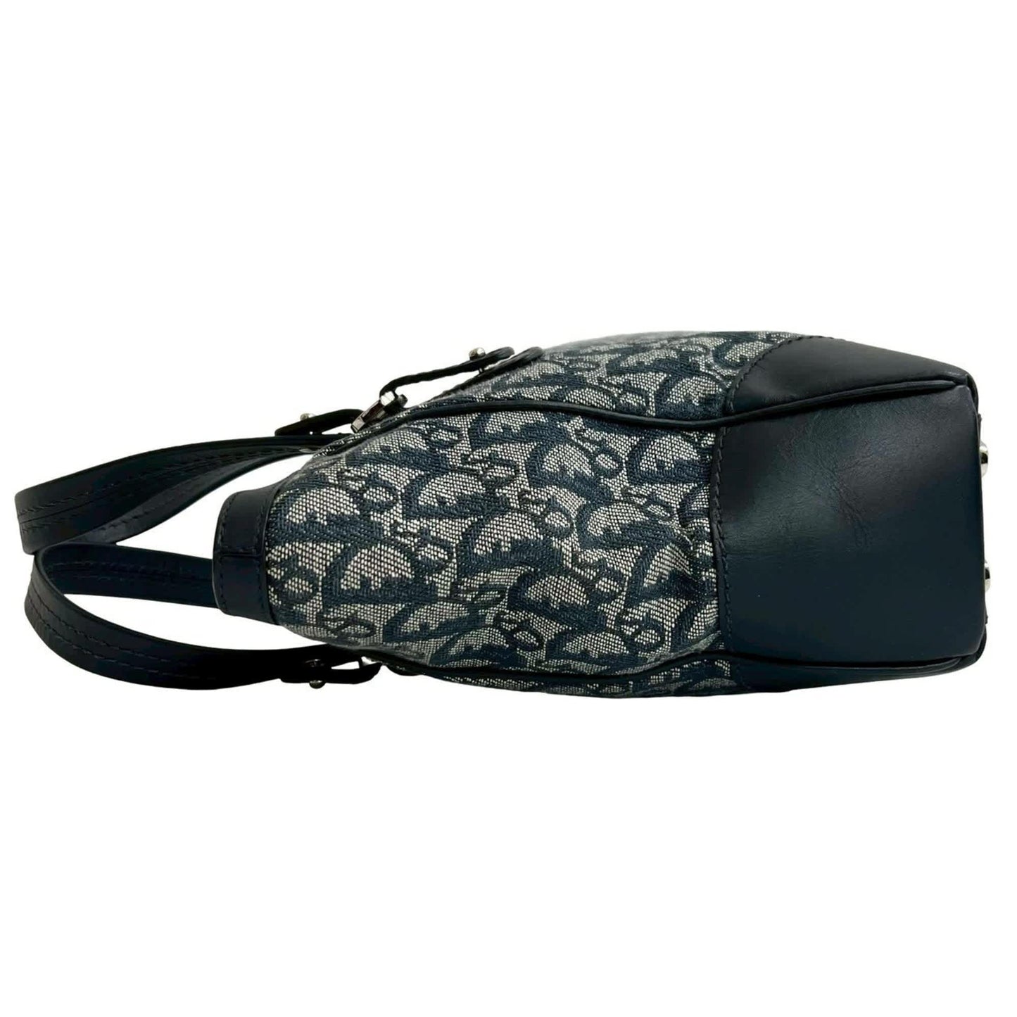 StrapStory - Tote Bag 3876
