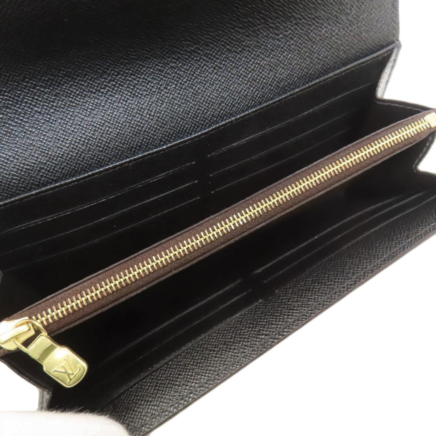 StrapStory - Wristlet 668