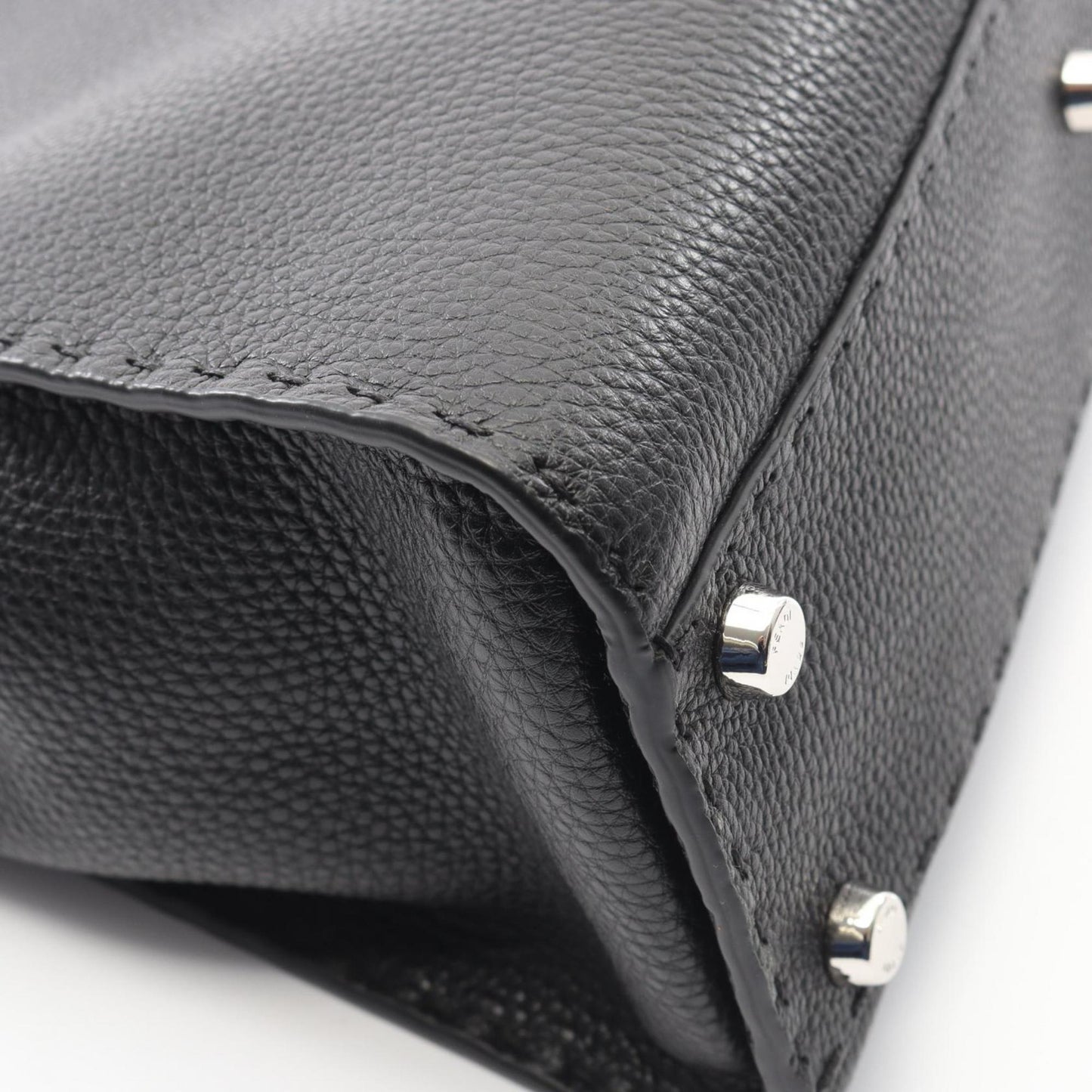 StrapStory - Shoulder Bag 4921