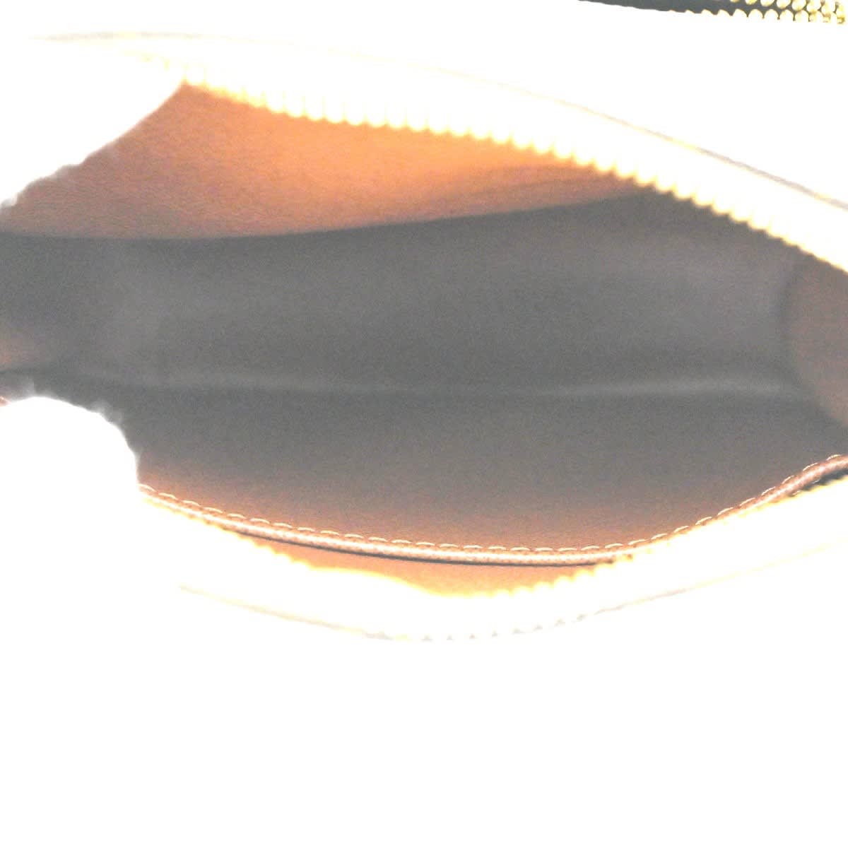 StrapStory - Shoulder Bag 6073