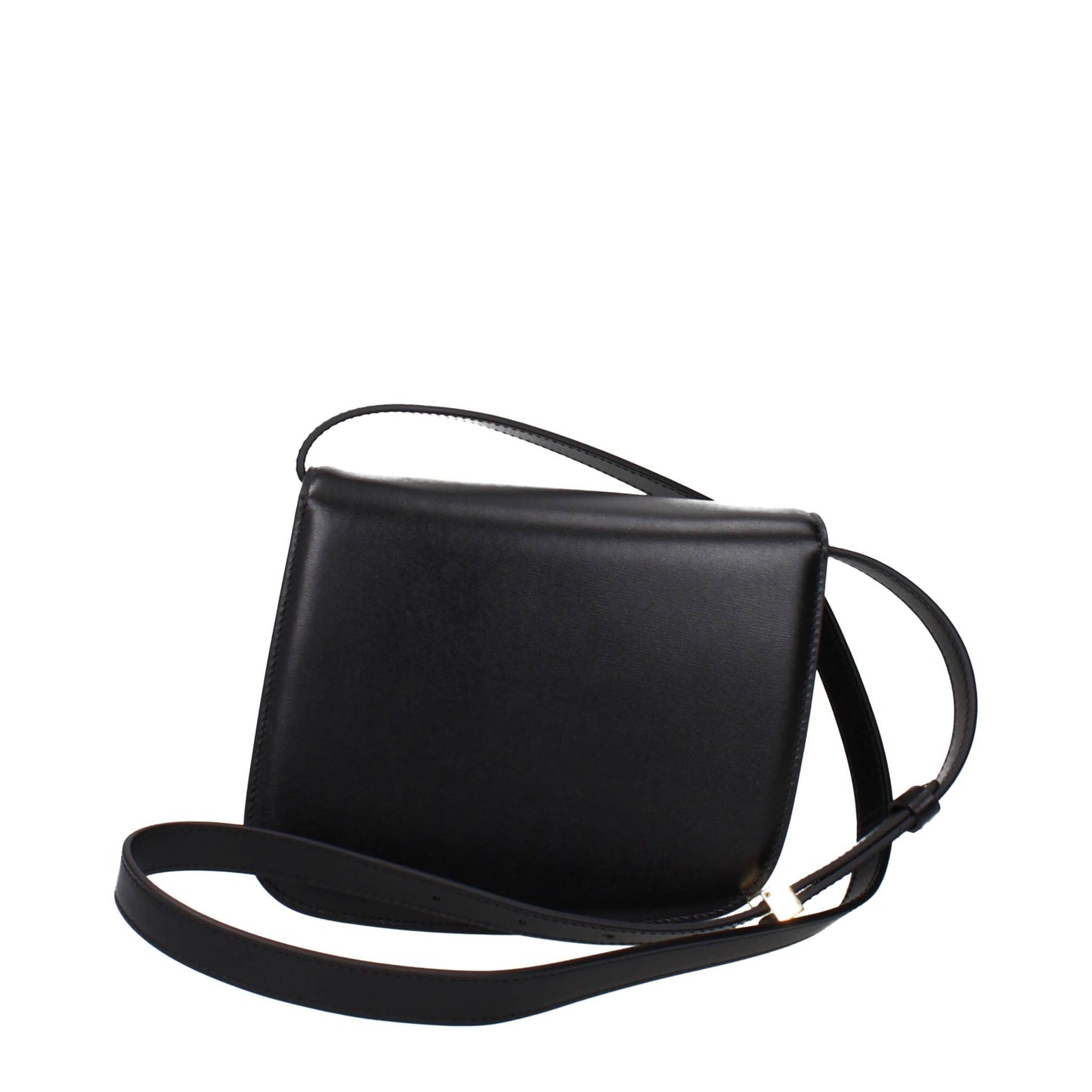 StrapStory - Crossbody 4085