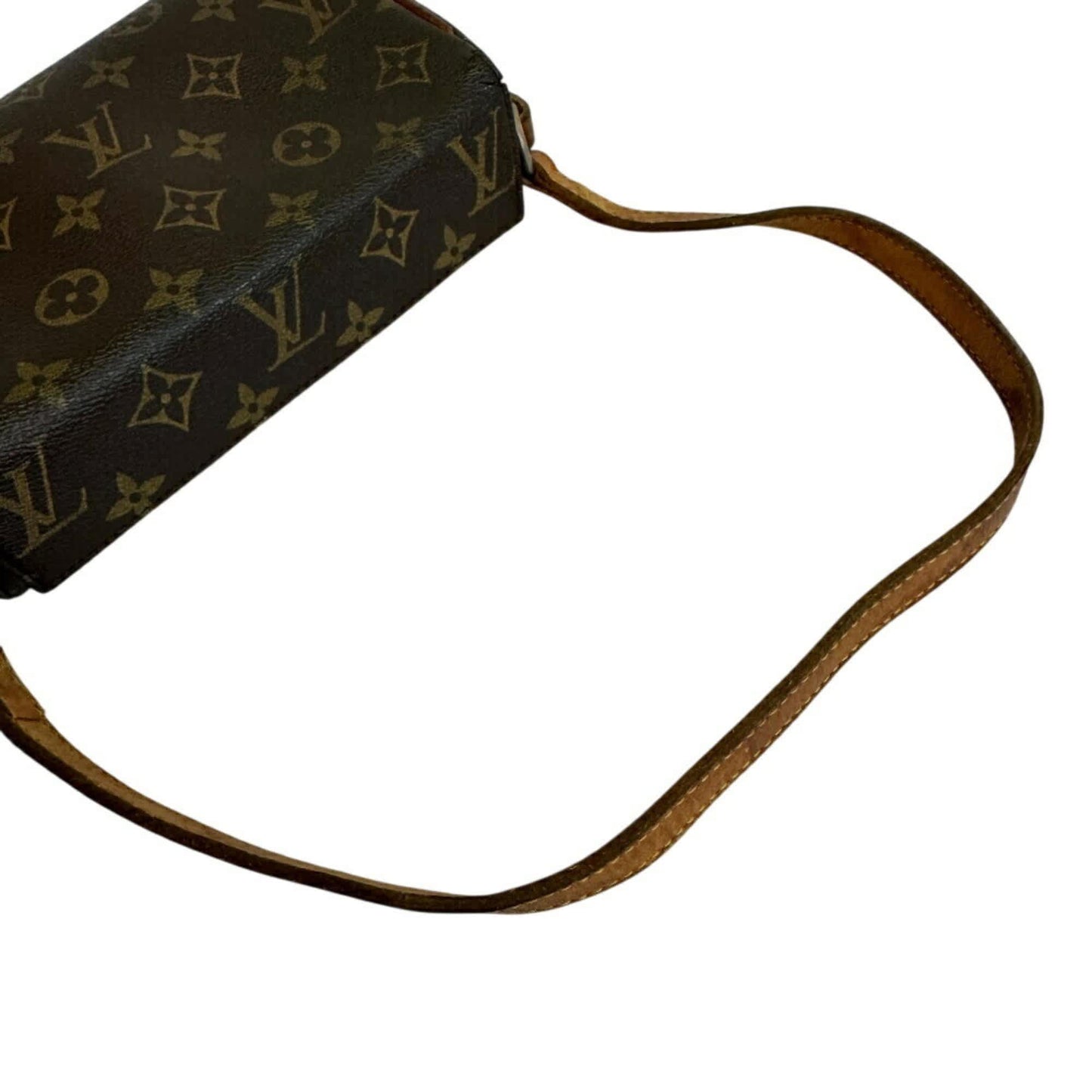 StrapStory - Shoulder Bag 6409