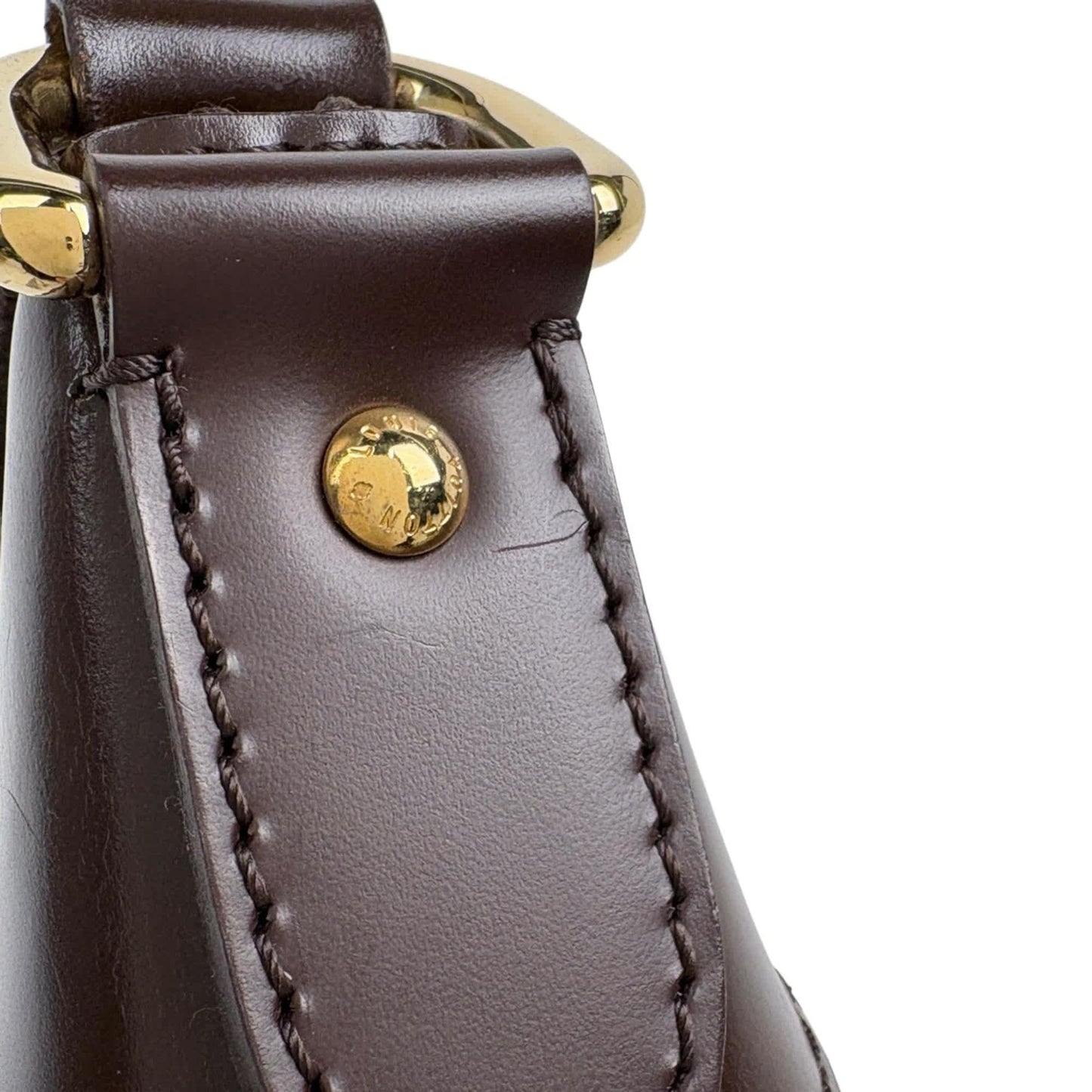 StrapStory - Shoulder Bag 5106