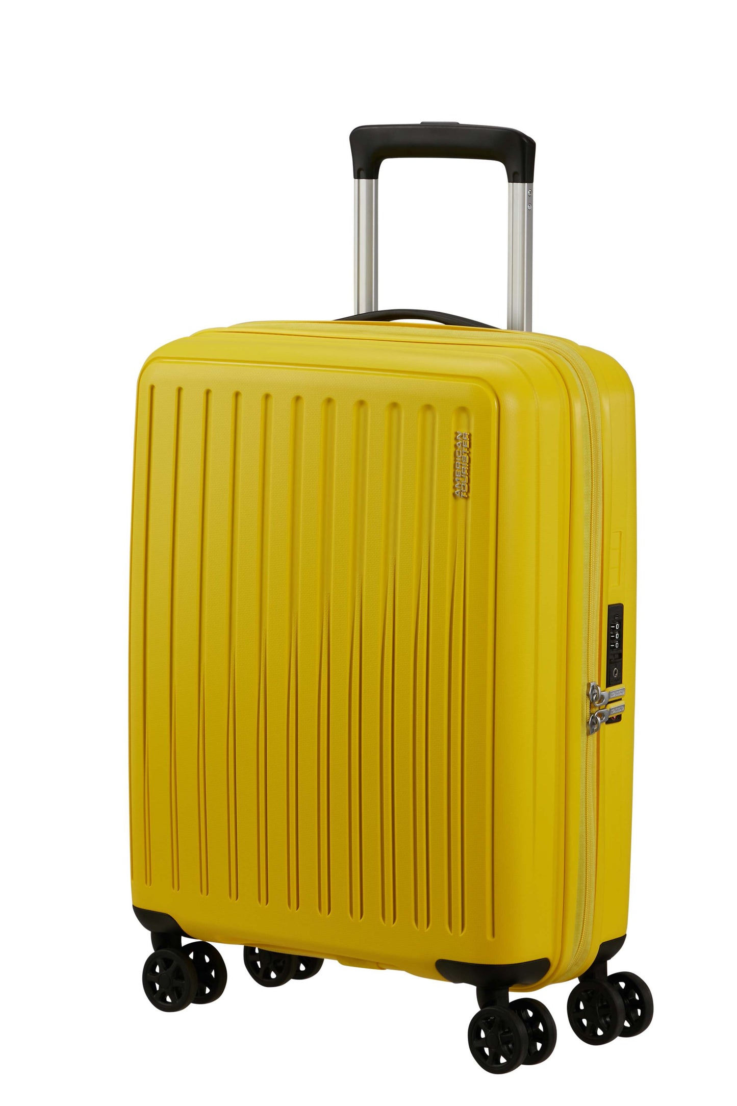 StrapStory - Suitcase 171