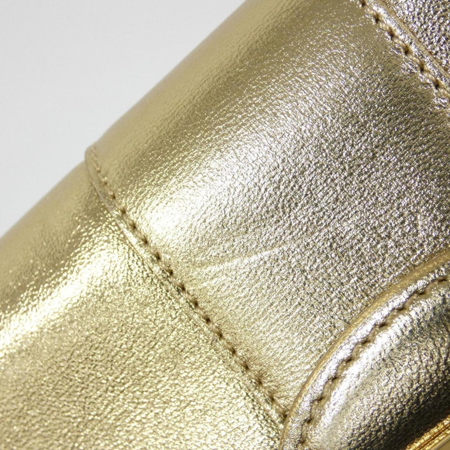 StrapStory - Shoulder Bag 4121
