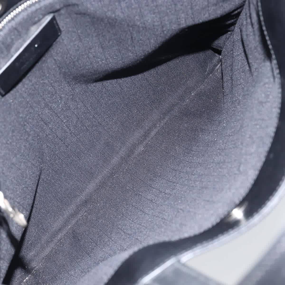 StrapStory - Tote Bag 4321