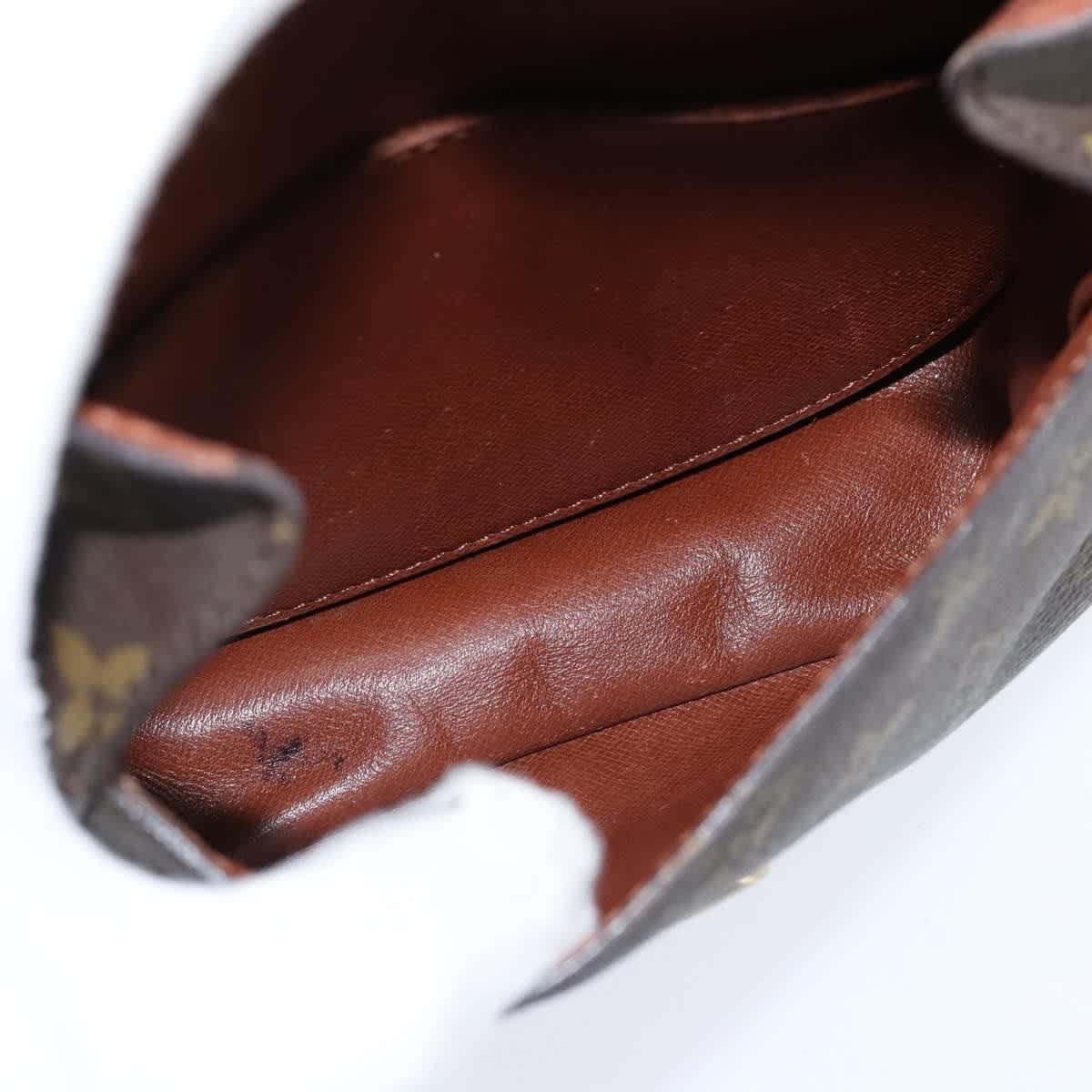 StrapStory - Shoulder Bag 3754