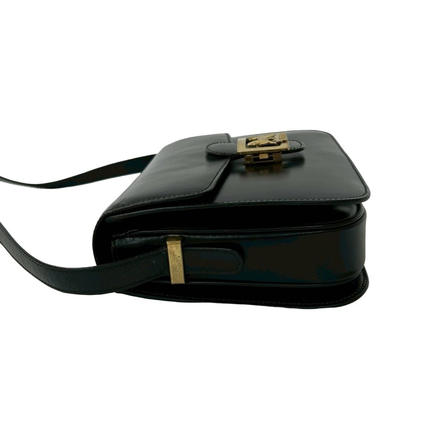 StrapStory - Shoulder Bag 4024