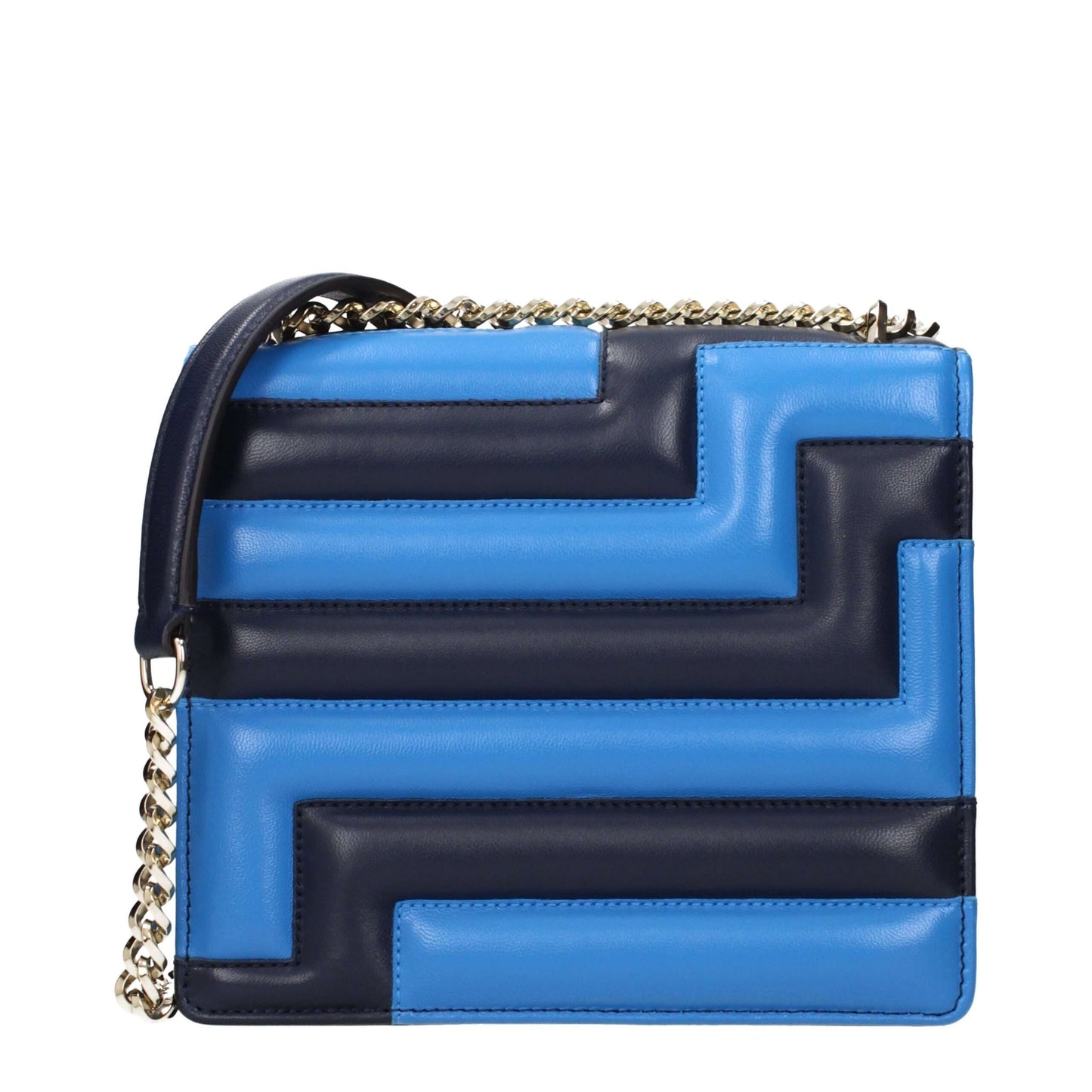 StrapStory - Shoulder Bag 3392