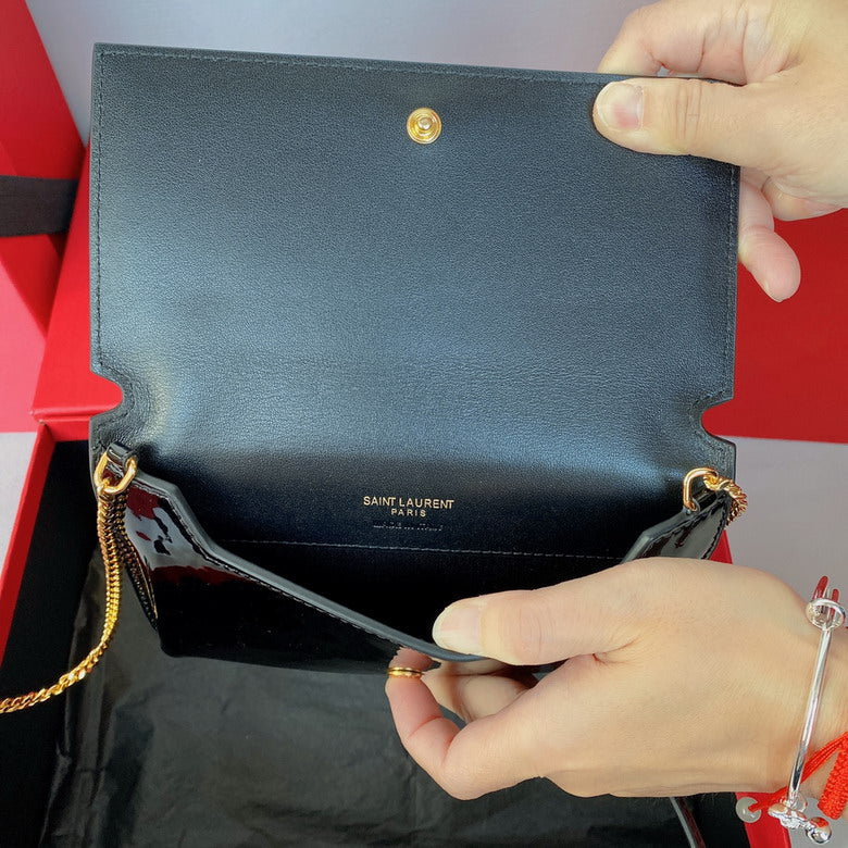 LSY-Bags - Strap Story - 627