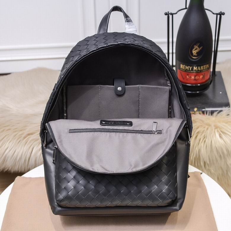 BTVA-Bags - Strap Story - 006