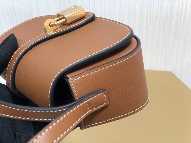 CLNE-Bags - Strap Story - 627