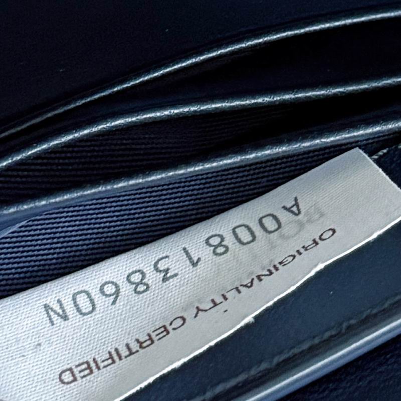 BTVA-Bags - Strap Story - 603