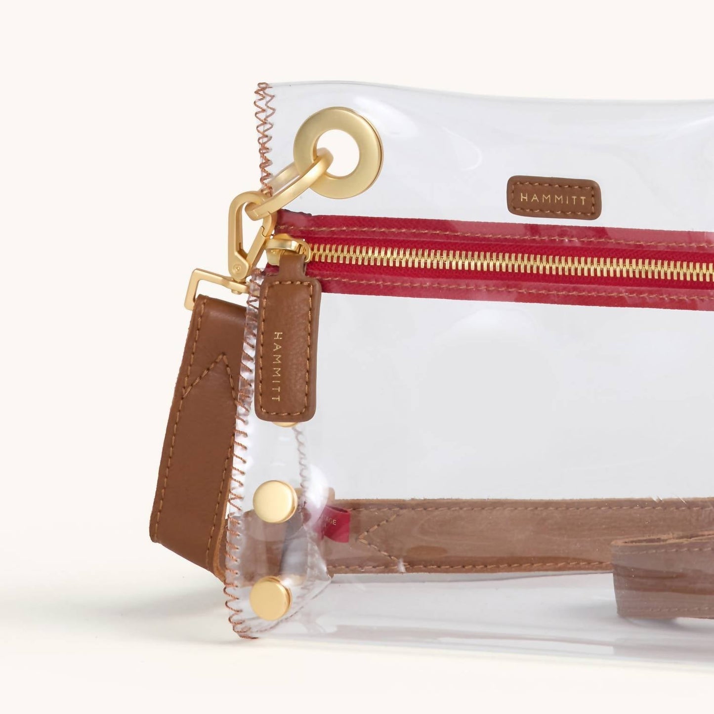 StrapStory - Crossbody 2836