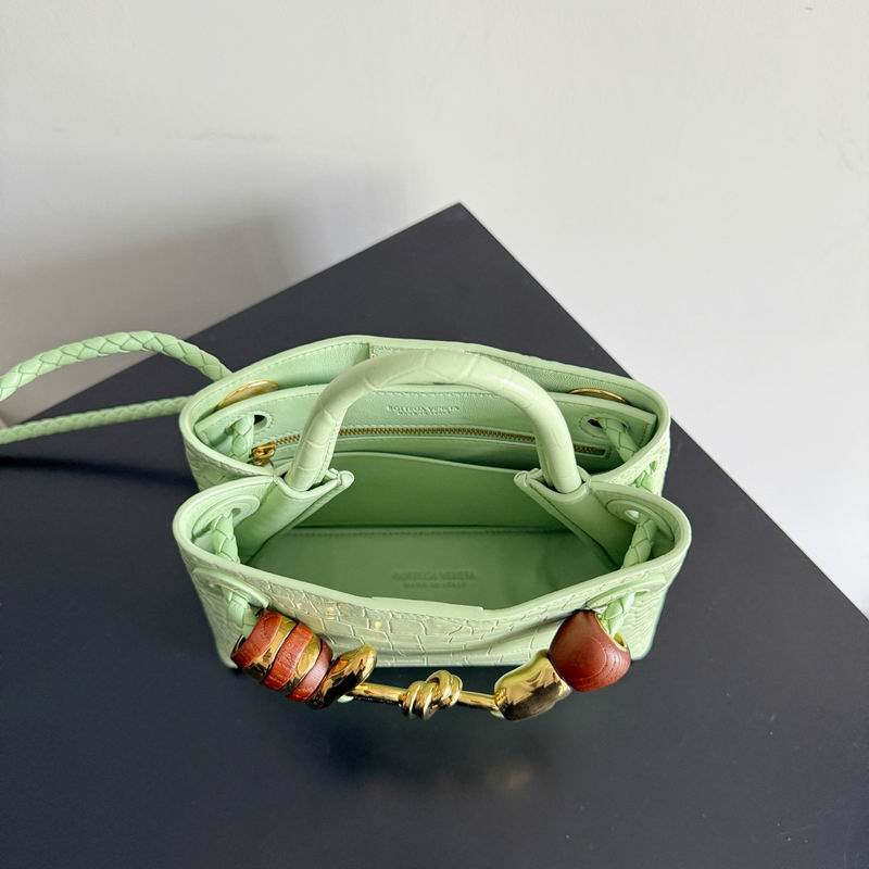BTVA-Bags - Strap Story - 474