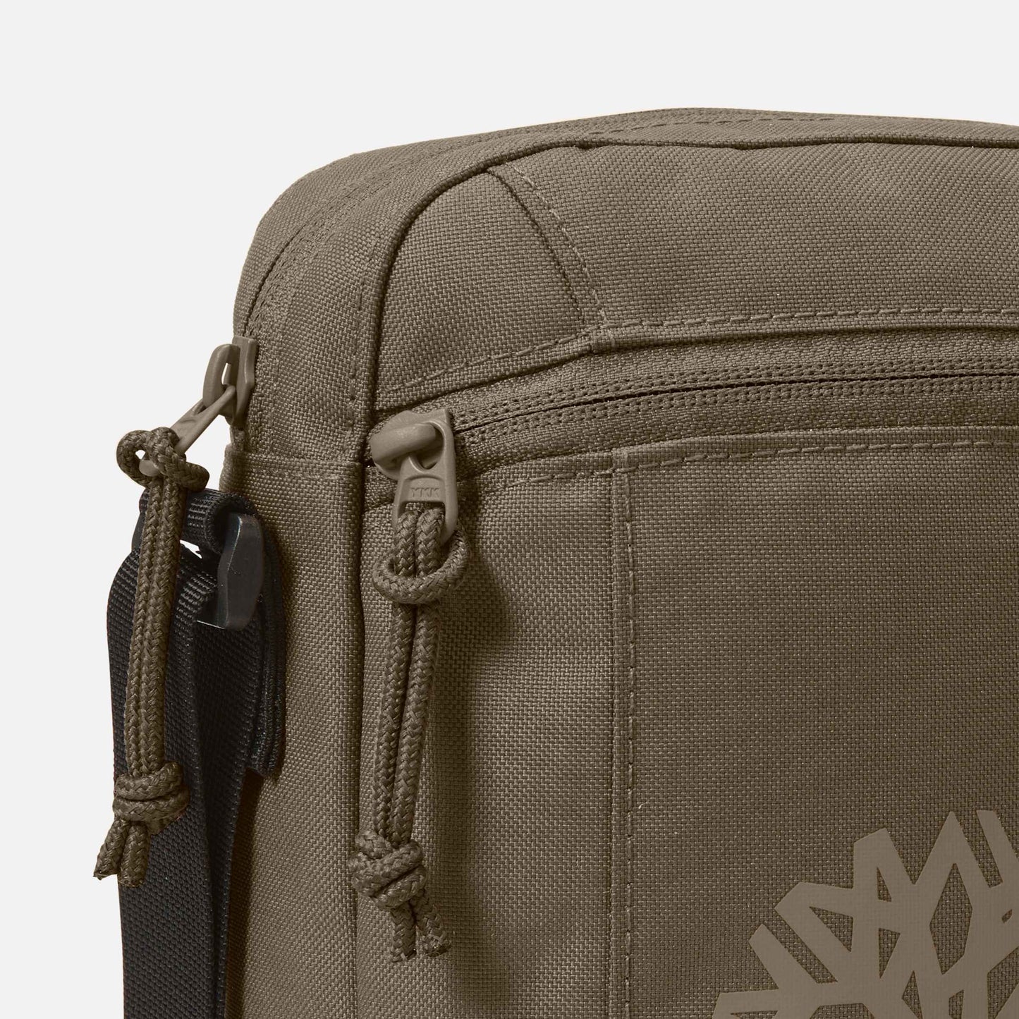 StrapStory - Crossbody 263