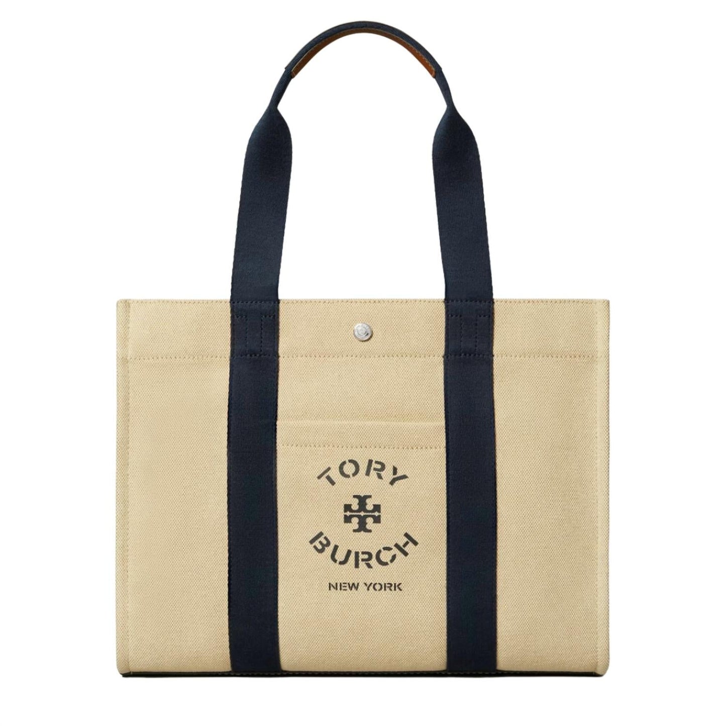 StrapStory - Tote Bag 1614