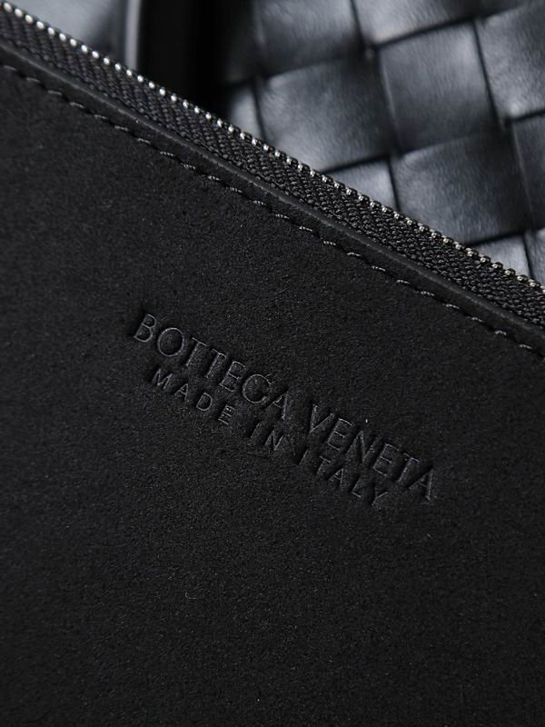 BTVA-Bags - Strap Story - 641