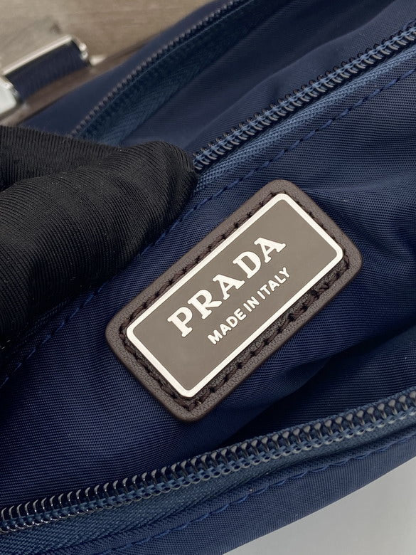 PRD-Bags - SheCary - 1540